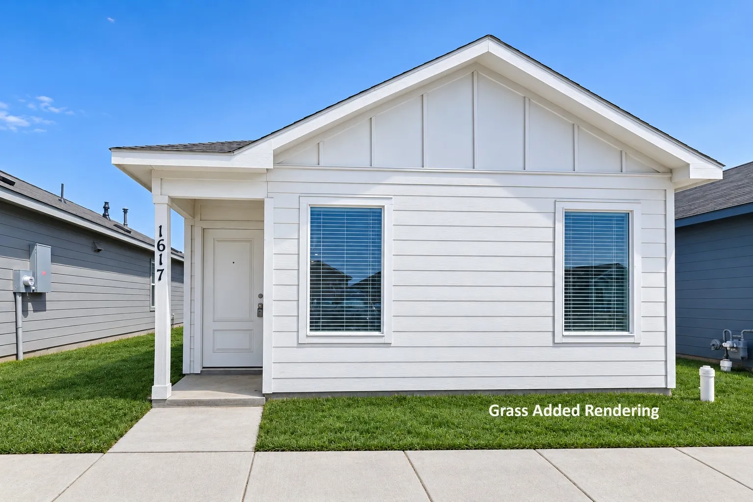 Condominium For Rent in Tarrant County , 1617 Verdin Drive, Fort Worth, Texas 76140, 3 Bedroom, 2 Bathroom, Garage spaces, 1,192 Sqft, built in 2026, mls#21364649, Real Estate Agent in Fort Worth, Homes For Rent in Tarrant county, Homes For Rent in Fort Worth, Realtor in Fort Worth Texas, Real Estate Brokerage Independent Realty Texas, Luminita Cordes Realtor