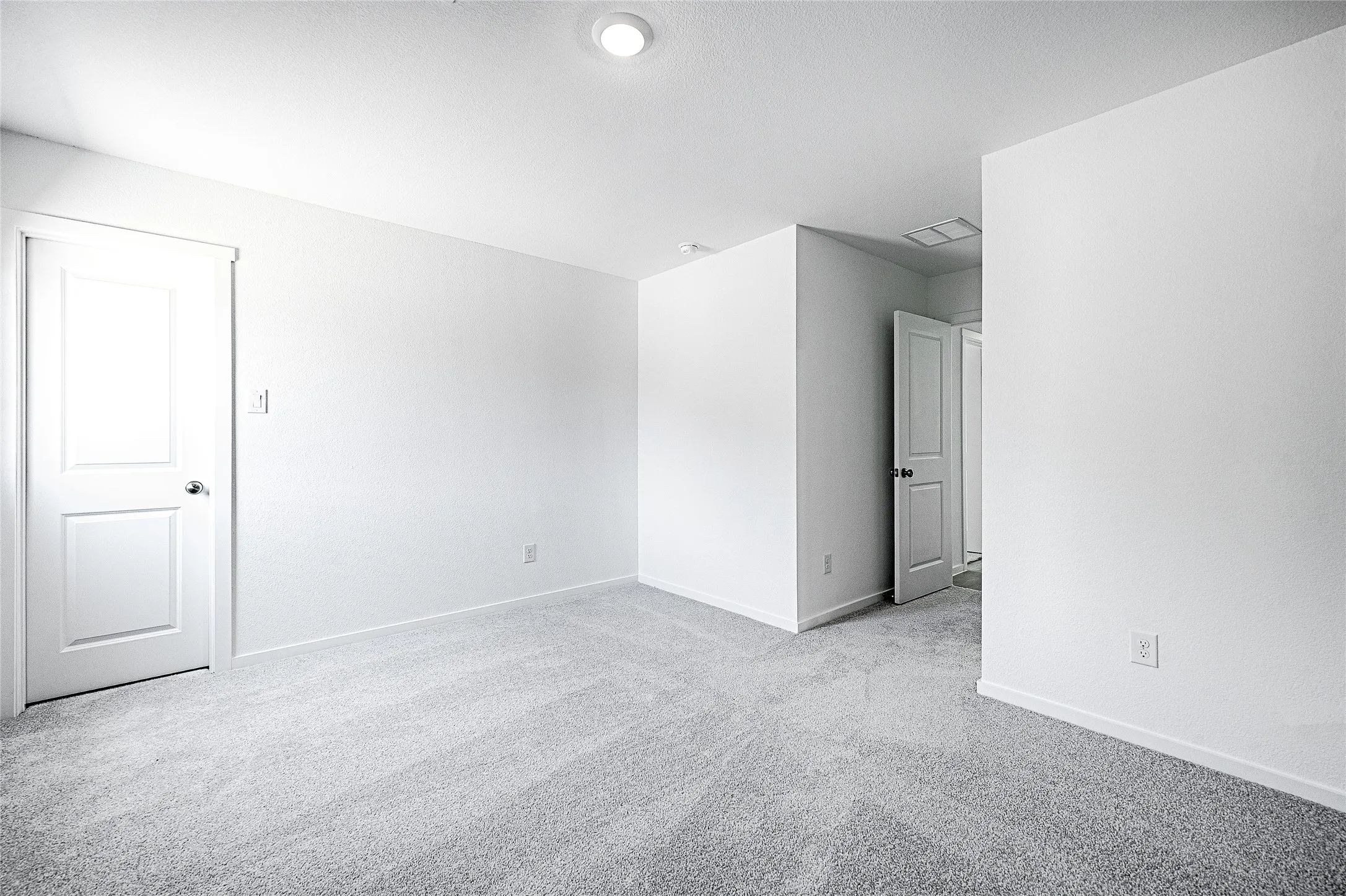 Condominium For Rent in Tarrant County , 1617 Verdin Drive, Fort Worth, Texas 76140, 3 Bedroom, 2 Bathroom, Garage spaces, 1,192 Sqft, built in 2026, mls#21364649, Real Estate Agent in Fort Worth, Homes For Rent in Tarrant county, Homes For Rent in Fort Worth, Realtor in Fort Worth Texas, Real Estate Brokerage Independent Realty Texas, Luminita Cordes Realtor