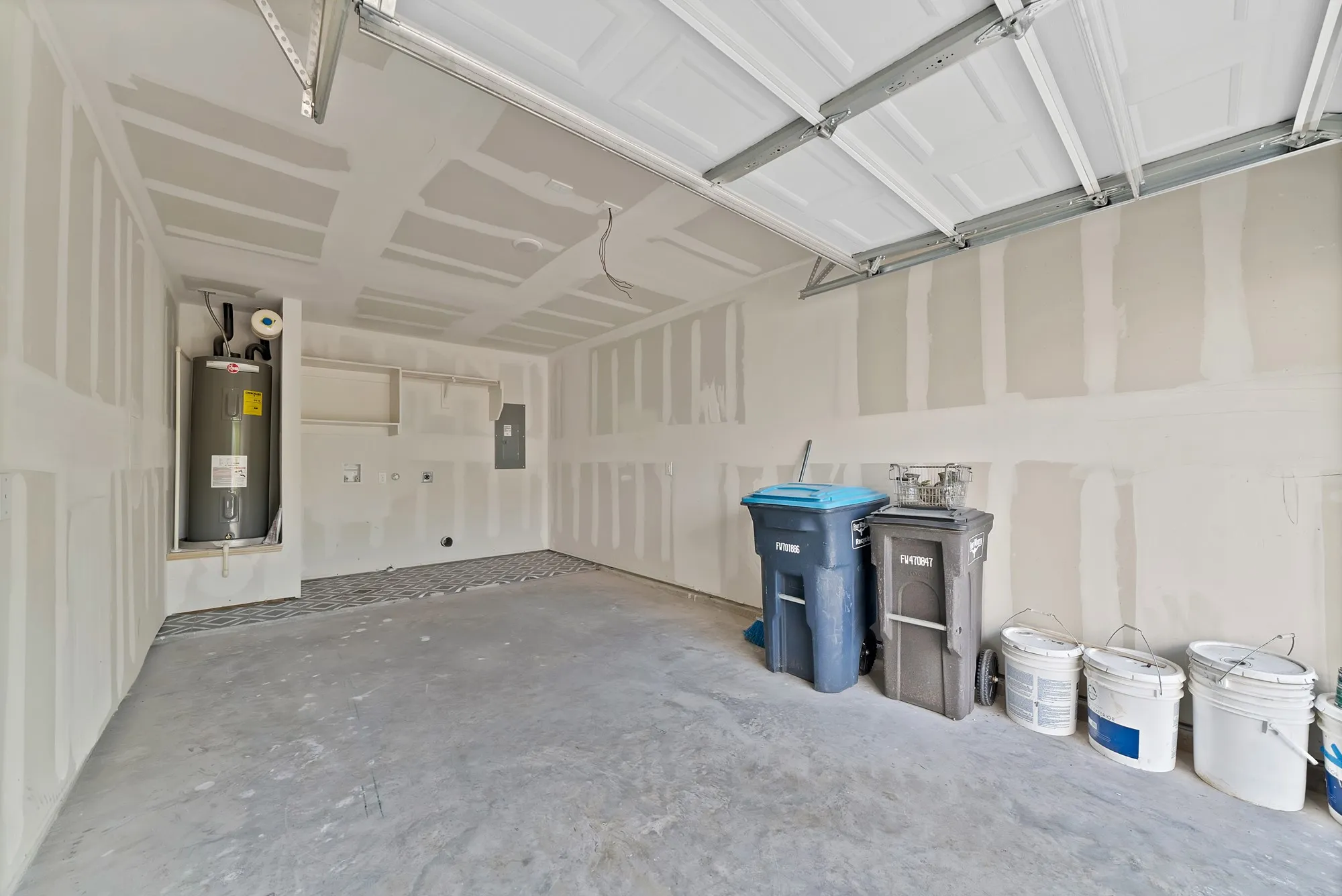 Single Family Residence For Rent in Tarrant County , 1415 E Jefferson Avenue, Fort Worth, Texas 76104, 3 Bedroom, 2 Bathroom, 1 Garage spaces, 1,136 Sqft, built in 2022, mls#21364636, Real Estate Agent in Fort Worth, Homes For Rent in Tarrant county, Homes For Rent in Fort Worth, Realtor in Fort Worth Texas, Real Estate Brokerage Independent Realty Texas, Luminita Cordes Realtor