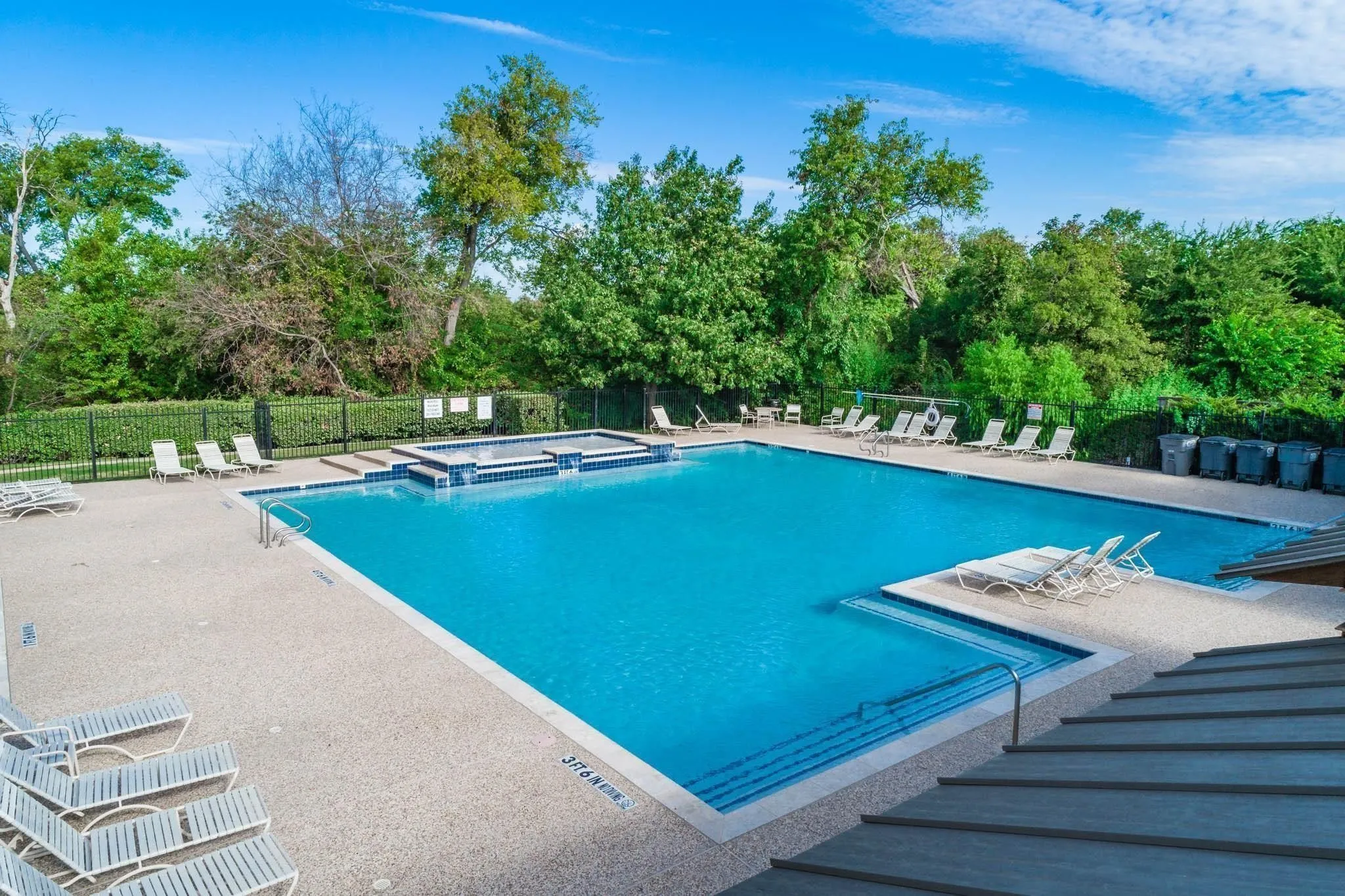 Single Family Residence For Rent in Denton County , 2524 Navasota Drive, Little Elm, Texas 75068, 4 Bedroom, 2 Bathroom, 2 Garage spaces, 2,093 Sqft, built in 2010, mls#21364639, Real Estate Agent in Little Elm, Homes For Rent in Denton county, Homes For Rent in Little Elm, Realtor in Little Elm Texas, Real Estate Brokerage Independent Realty Texas, Luminita Cordes Realtor