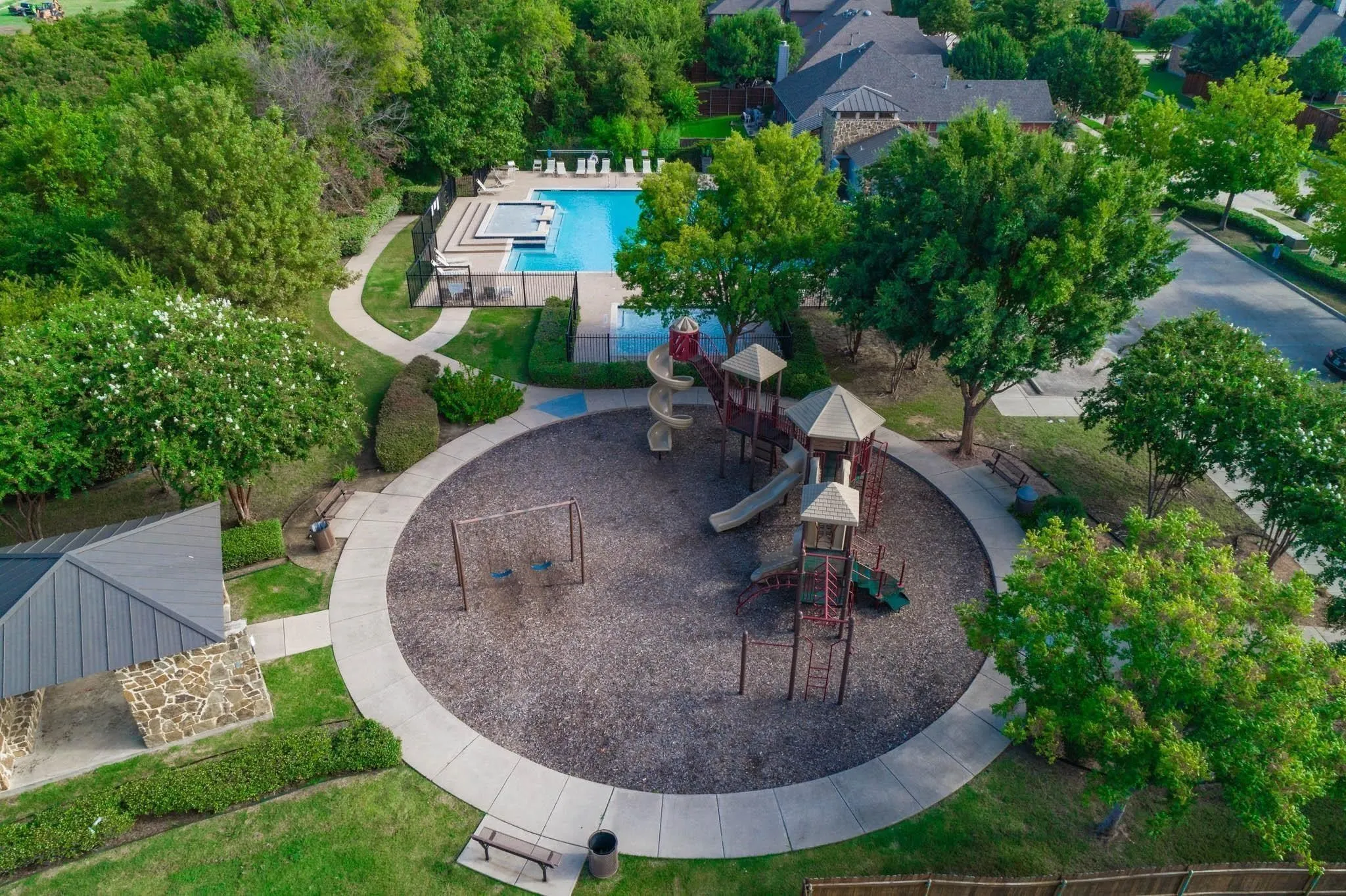 Single Family Residence For Rent in Denton County , 2524 Navasota Drive, Little Elm, Texas 75068, 4 Bedroom, 2 Bathroom, 2 Garage spaces, 2,093 Sqft, built in 2010, mls#21364639, Real Estate Agent in Little Elm, Homes For Rent in Denton county, Homes For Rent in Little Elm, Realtor in Little Elm Texas, Real Estate Brokerage Independent Realty Texas, Luminita Cordes Realtor