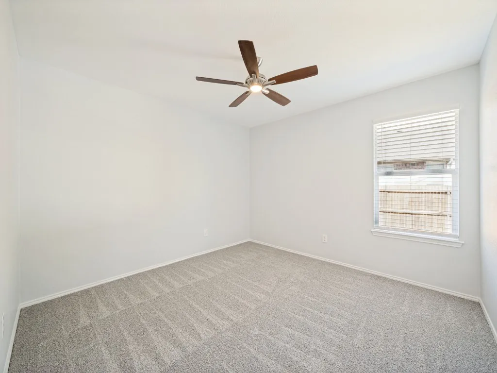 Single Family Residence For Rent in Denton County , 2524 Navasota Drive, Little Elm, Texas 75068, 4 Bedroom, 2 Bathroom, 2 Garage spaces, 2,093 Sqft, built in 2010, mls#21364639, Real Estate Agent in Little Elm, Homes For Rent in Denton county, Homes For Rent in Little Elm, Realtor in Little Elm Texas, Real Estate Brokerage Independent Realty Texas, Luminita Cordes Realtor