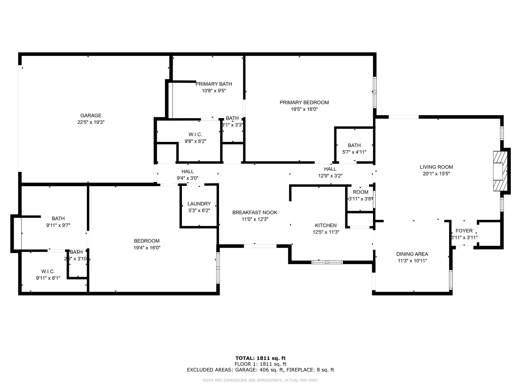 Duplex For Rent in Denton County , 4007 Saint Christopher Lane, Dallas, Texas 75287, 2 Bedroom, 3 Bathroom, 2 Garage spaces, 1,985 Sqft, built in 1984, mls#21364656, Real Estate Agent in Dallas, Homes For Rent in Denton county, Homes For Rent in Dallas, Realtor in Dallas Texas, Real Estate Brokerage Independent Realty Texas, Luminita Cordes Realtor