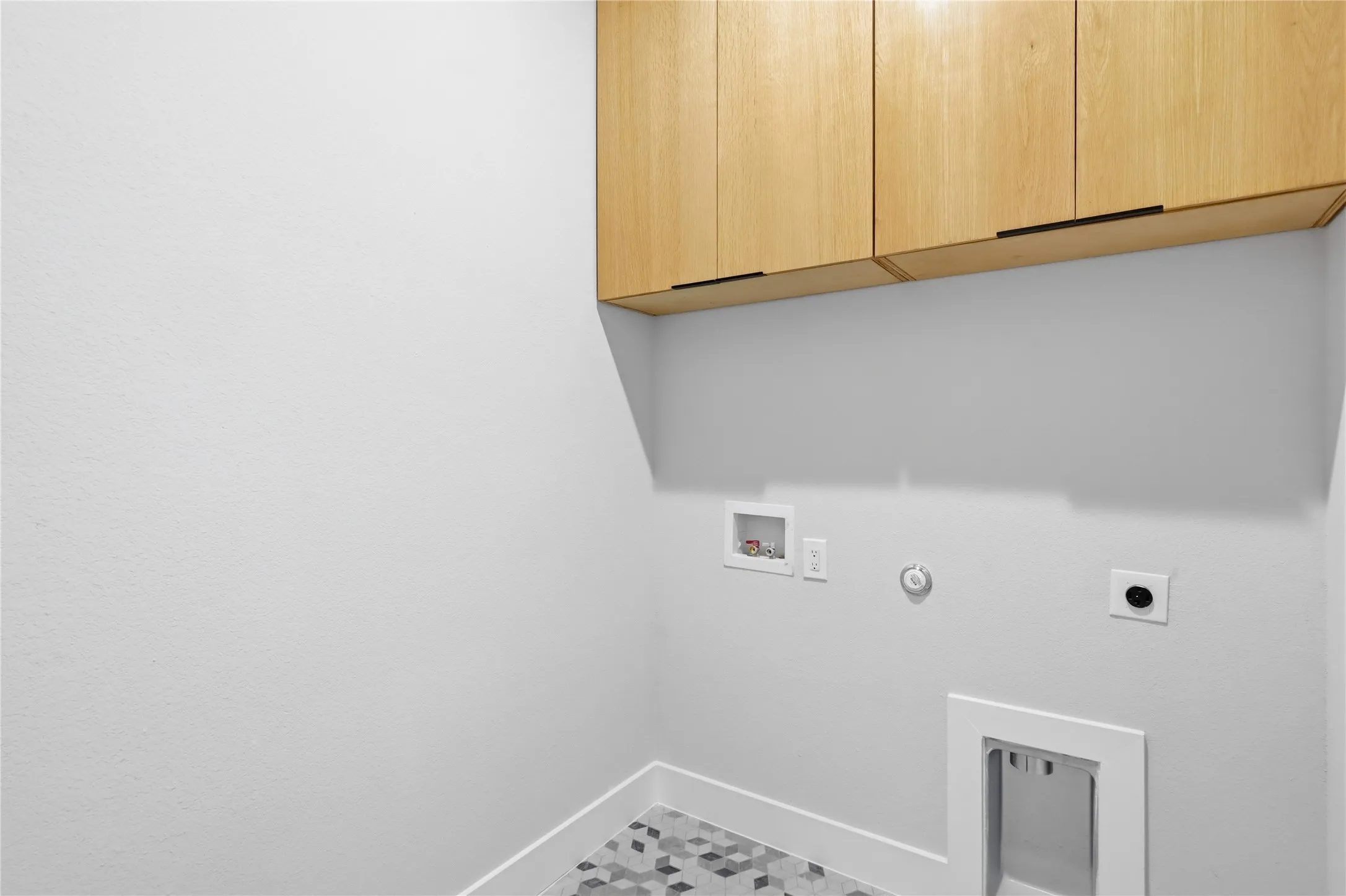 Single Family Residence For Sale in Dallas County , 4234 Jamaica Street, Dallas, Texas 75210, 3 Bedroom, 3 Bathroom, 2 Garage spaces, 1,882 Sqft, built in 2026, mls#21364661, Real Estate Agent in Dallas, Homes For Sale in Dallas county, Homes For Sale in Dallas, Realtor in Dallas Texas, Real Estate Brokerage Independent Realty Texas, Luminita Cordes Realtor