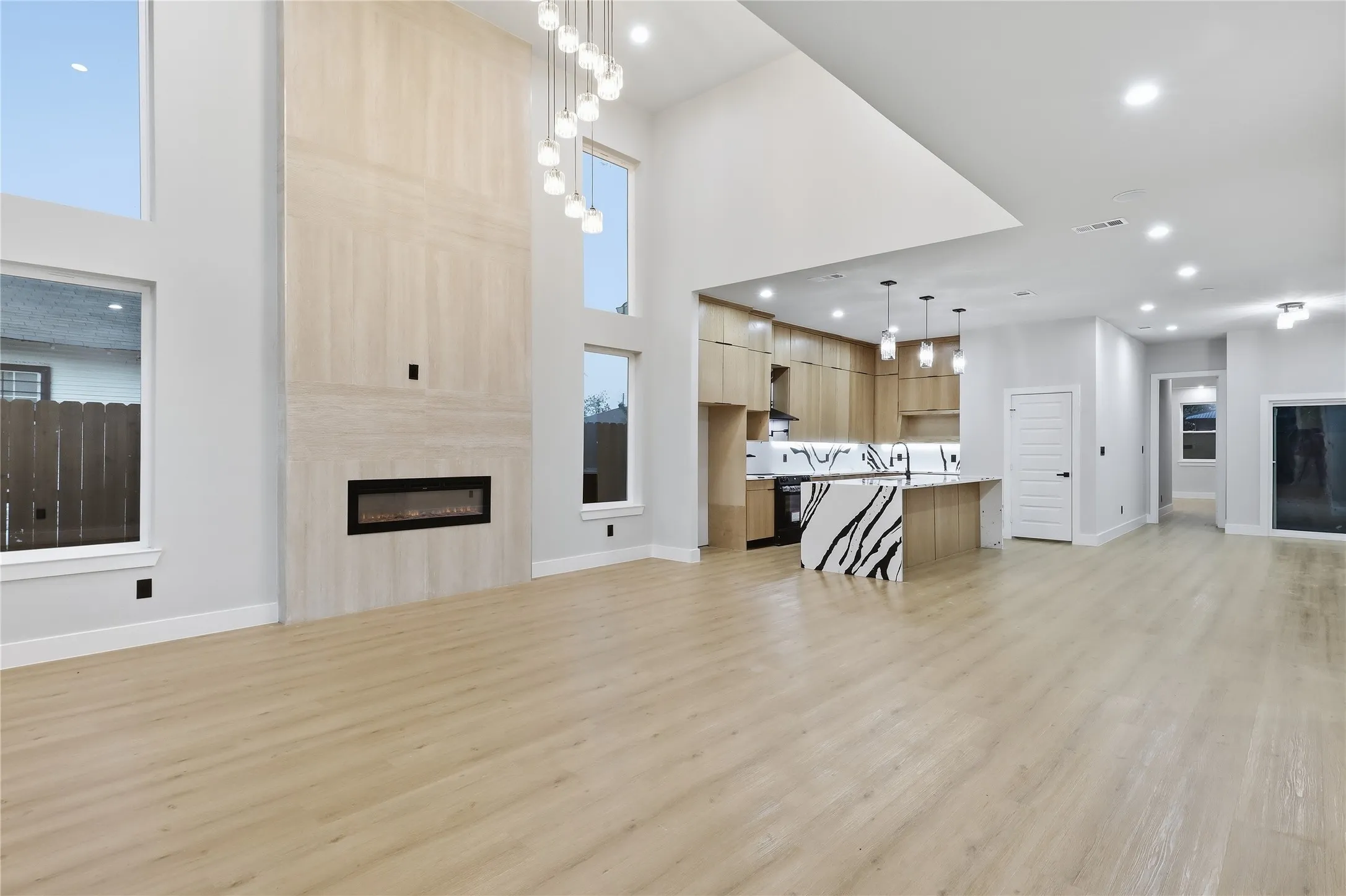 Single Family Residence For Sale in Dallas County , 4234 Jamaica Street, Dallas, Texas 75210, 3 Bedroom, 3 Bathroom, 2 Garage spaces, 1,882 Sqft, built in 2026, mls#21364661, Real Estate Agent in Dallas, Homes For Sale in Dallas county, Homes For Sale in Dallas, Realtor in Dallas Texas, Real Estate Brokerage Independent Realty Texas, Luminita Cordes Realtor
