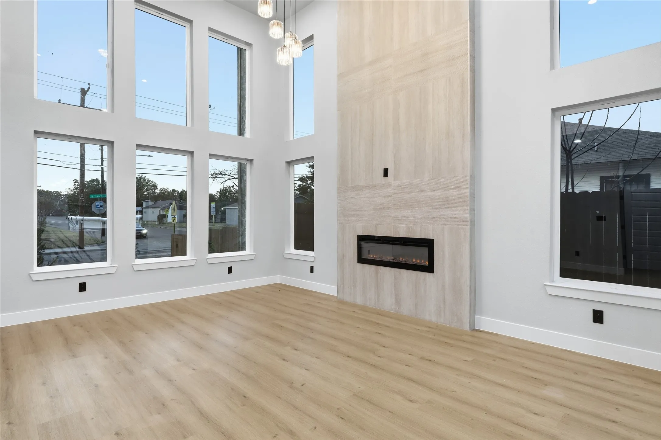 Single Family Residence For Sale in Dallas County , 4234 Jamaica Street, Dallas, Texas 75210, 3 Bedroom, 3 Bathroom, 2 Garage spaces, 1,882 Sqft, built in 2026, mls#21364661, Real Estate Agent in Dallas, Homes For Sale in Dallas county, Homes For Sale in Dallas, Realtor in Dallas Texas, Real Estate Brokerage Independent Realty Texas, Luminita Cordes Realtor