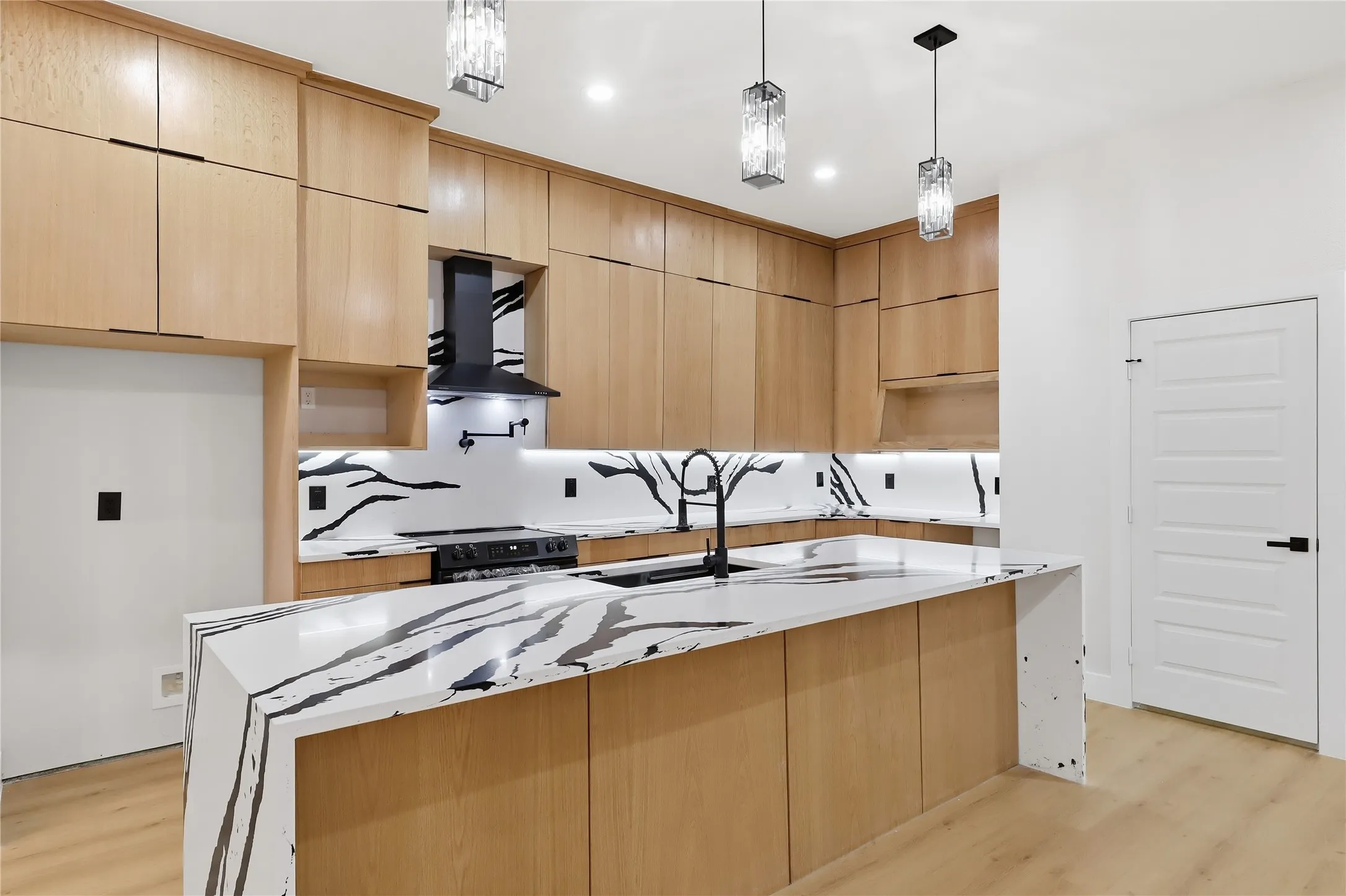 Single Family Residence For Sale in Dallas County , 4234 Jamaica Street, Dallas, Texas 75210, 3 Bedroom, 3 Bathroom, 2 Garage spaces, 1,882 Sqft, built in 2026, mls#21364661, Real Estate Agent in Dallas, Homes For Sale in Dallas county, Homes For Sale in Dallas, Realtor in Dallas Texas, Real Estate Brokerage Independent Realty Texas, Luminita Cordes Realtor