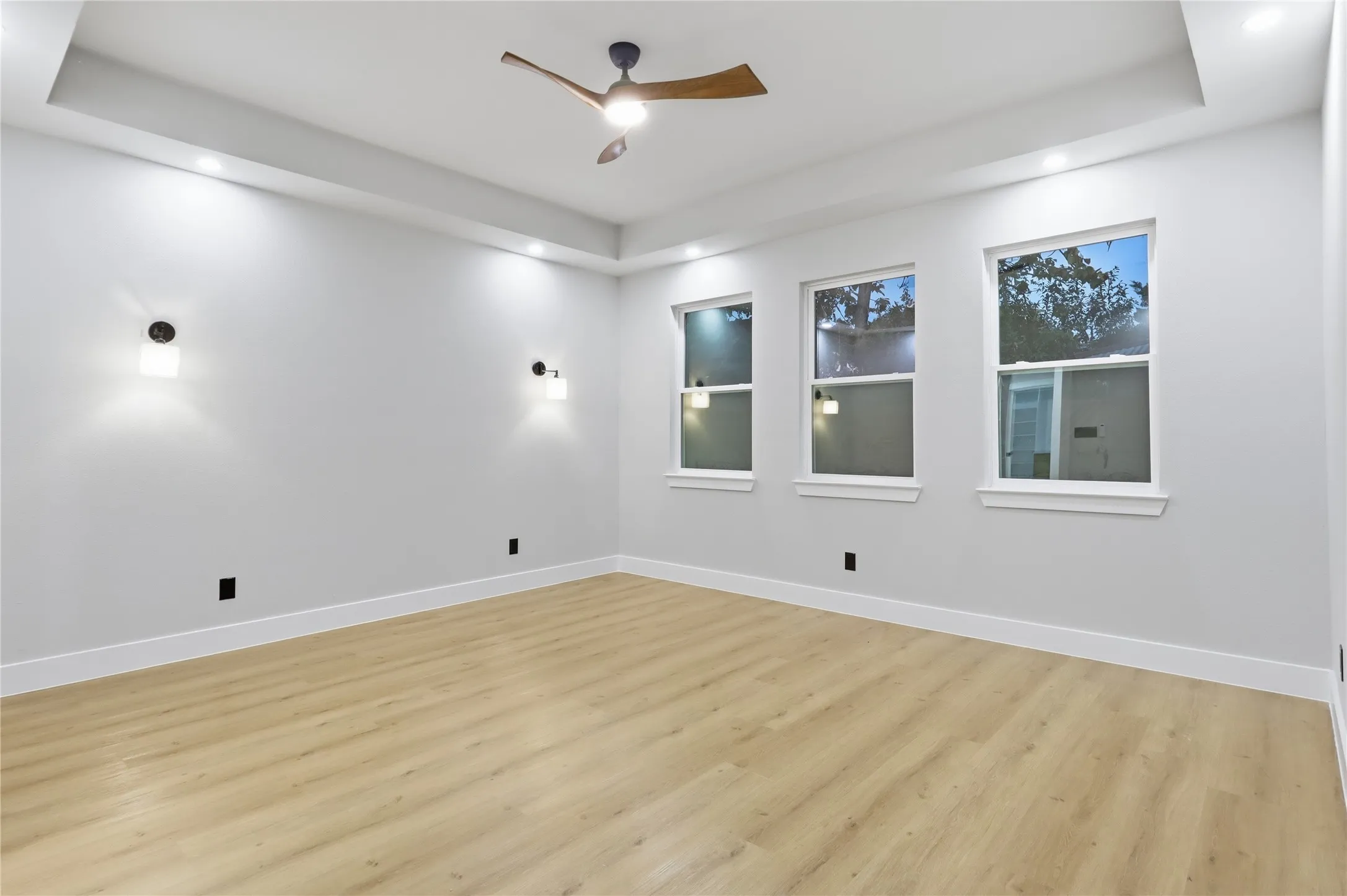 Single Family Residence For Sale in Dallas County , 4234 Jamaica Street, Dallas, Texas 75210, 3 Bedroom, 3 Bathroom, 2 Garage spaces, 1,882 Sqft, built in 2026, mls#21364661, Real Estate Agent in Dallas, Homes For Sale in Dallas county, Homes For Sale in Dallas, Realtor in Dallas Texas, Real Estate Brokerage Independent Realty Texas, Luminita Cordes Realtor