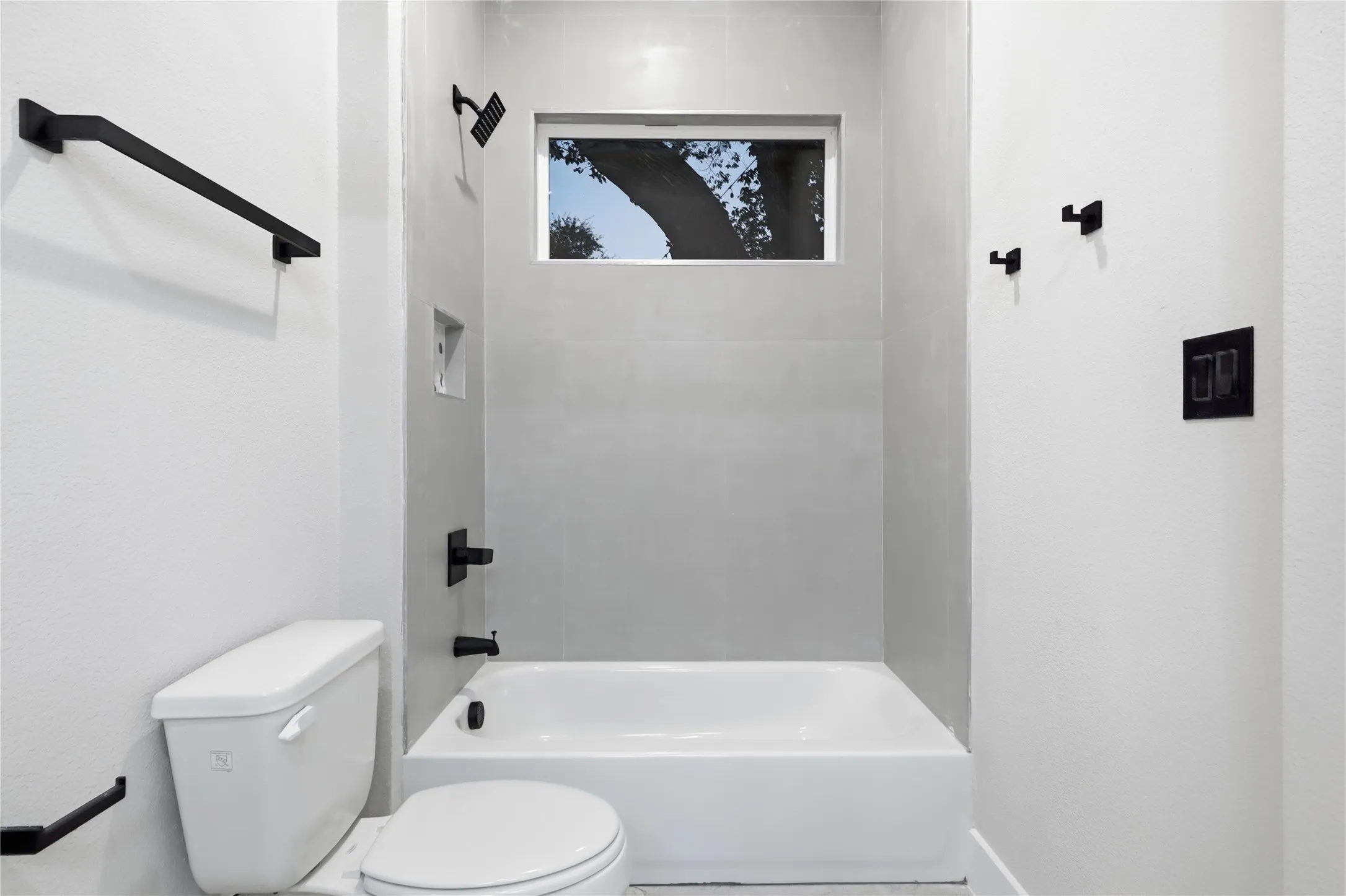 Single Family Residence For Sale in Dallas County , 4234 Jamaica Street, Dallas, Texas 75210, 3 Bedroom, 3 Bathroom, 2 Garage spaces, 1,882 Sqft, built in 2026, mls#21364661, Real Estate Agent in Dallas, Homes For Sale in Dallas county, Homes For Sale in Dallas, Realtor in Dallas Texas, Real Estate Brokerage Independent Realty Texas, Luminita Cordes Realtor