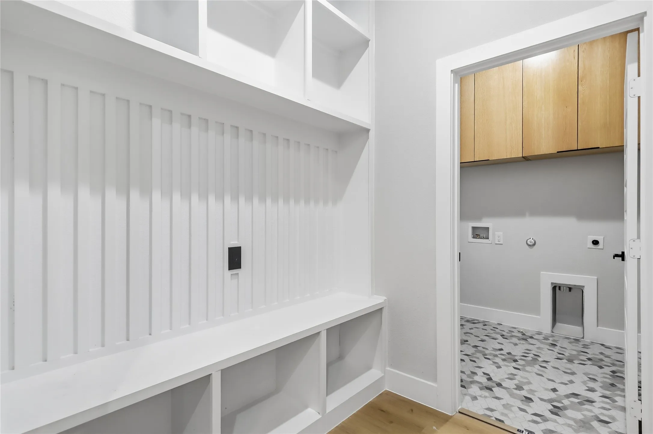 Single Family Residence For Sale in Dallas County , 4234 Jamaica Street, Dallas, Texas 75210, 3 Bedroom, 3 Bathroom, 2 Garage spaces, 1,882 Sqft, built in 2026, mls#21364661, Real Estate Agent in Dallas, Homes For Sale in Dallas county, Homes For Sale in Dallas, Realtor in Dallas Texas, Real Estate Brokerage Independent Realty Texas, Luminita Cordes Realtor
