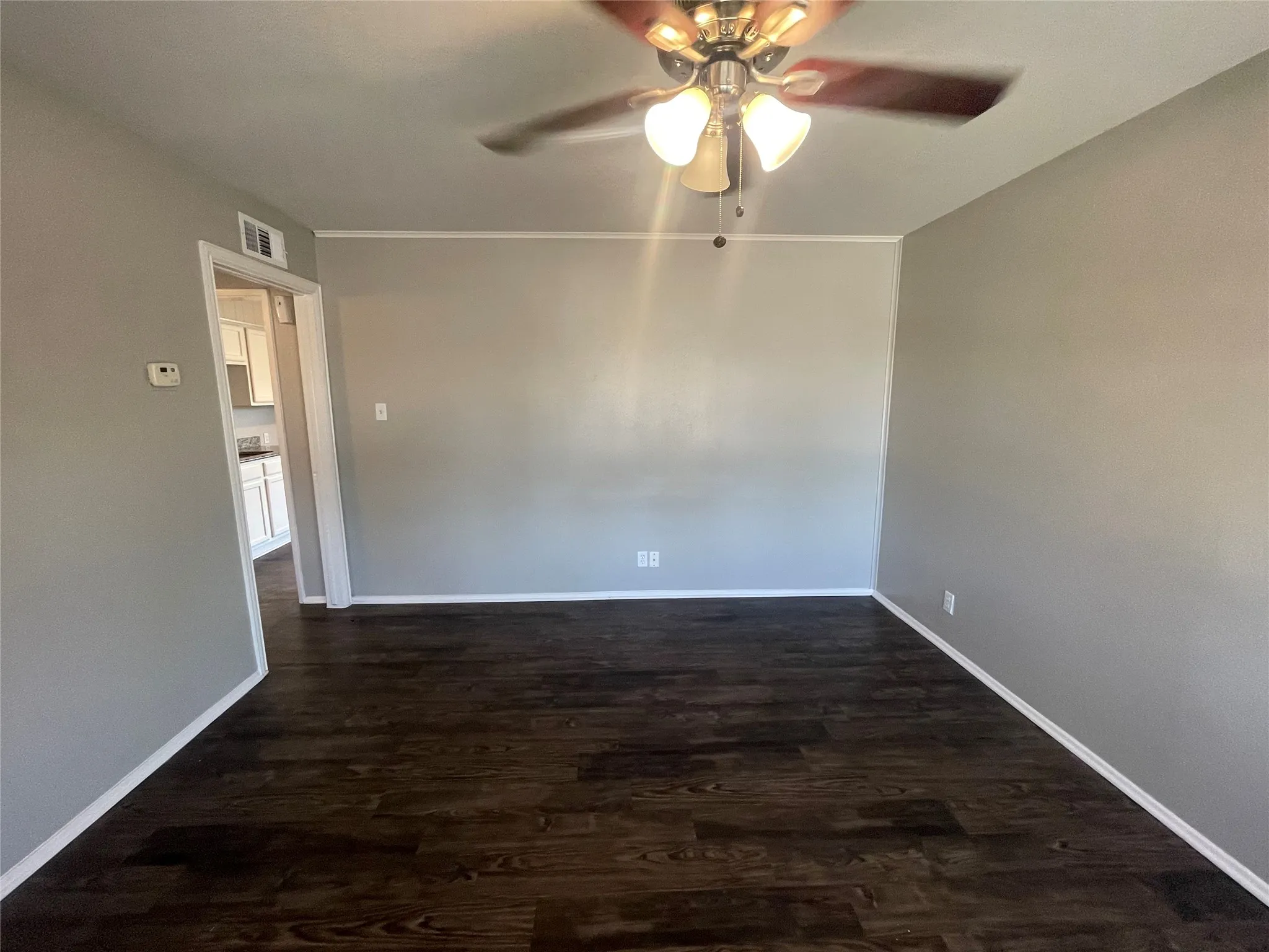 Single Family Residence For Rent in Dallas County , 3602 Norma Drive, Garland, Texas 75042, 3 Bedroom, 2 Bathroom, 1 Garage spaces, 1,200 Sqft, built in 1960, mls#21364662, Real Estate Agent in Garland, Homes For Rent in Dallas county, Homes For Rent in Garland, Realtor in Garland Texas, Real Estate Brokerage Independent Realty Texas, Luminita Cordes Realtor