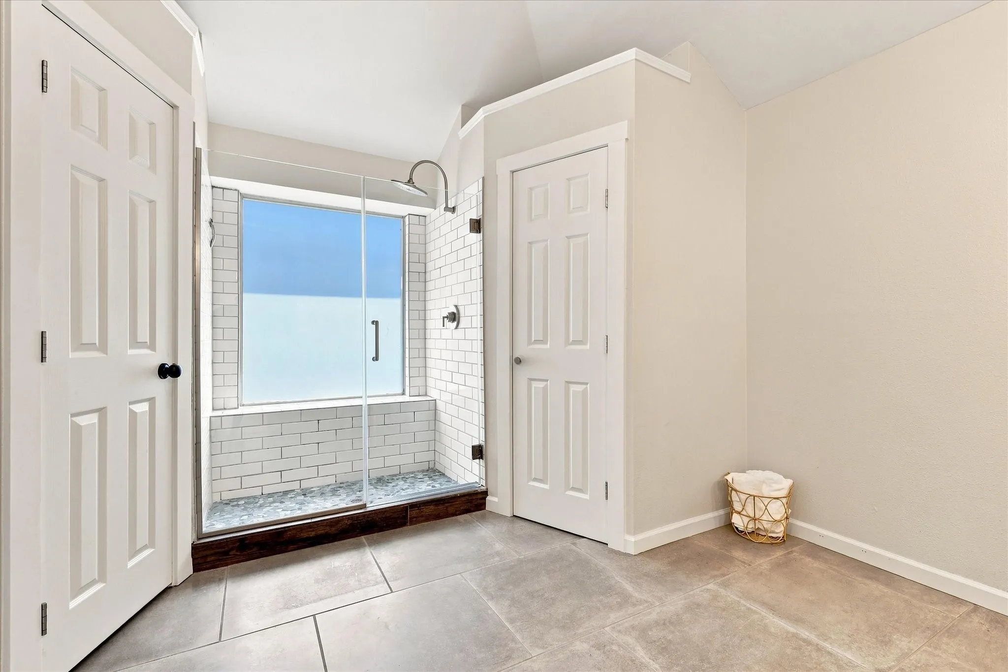 Single Family Residence For Sale in Collin County , 6905 Scott Court, Sachse, Texas 75048, 3 Bedroom, 2 Bathroom, 2 Garage spaces, 1,508 Sqft, built in 1993, mls#21362035, Real Estate Agent in Sachse, Homes For Sale in Collin county, Homes For Sale in Sachse, Realtor in Sachse Texas, Real Estate Brokerage Independent Realty Texas, Luminita Cordes Realtor