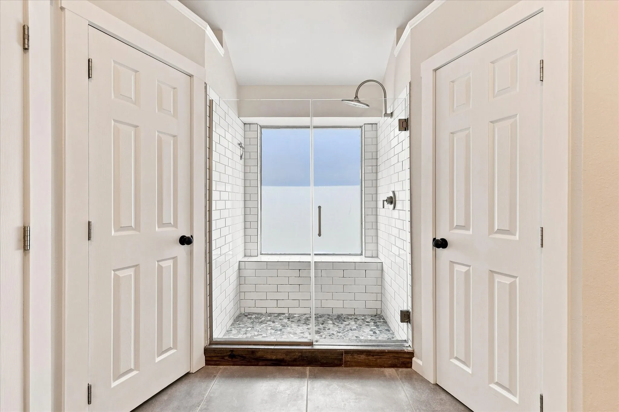 Single Family Residence For Sale in Collin County , 6905 Scott Court, Sachse, Texas 75048, 3 Bedroom, 2 Bathroom, 2 Garage spaces, 1,508 Sqft, built in 1993, mls#21362035, Real Estate Agent in Sachse, Homes For Sale in Collin county, Homes For Sale in Sachse, Realtor in Sachse Texas, Real Estate Brokerage Independent Realty Texas, Luminita Cordes Realtor