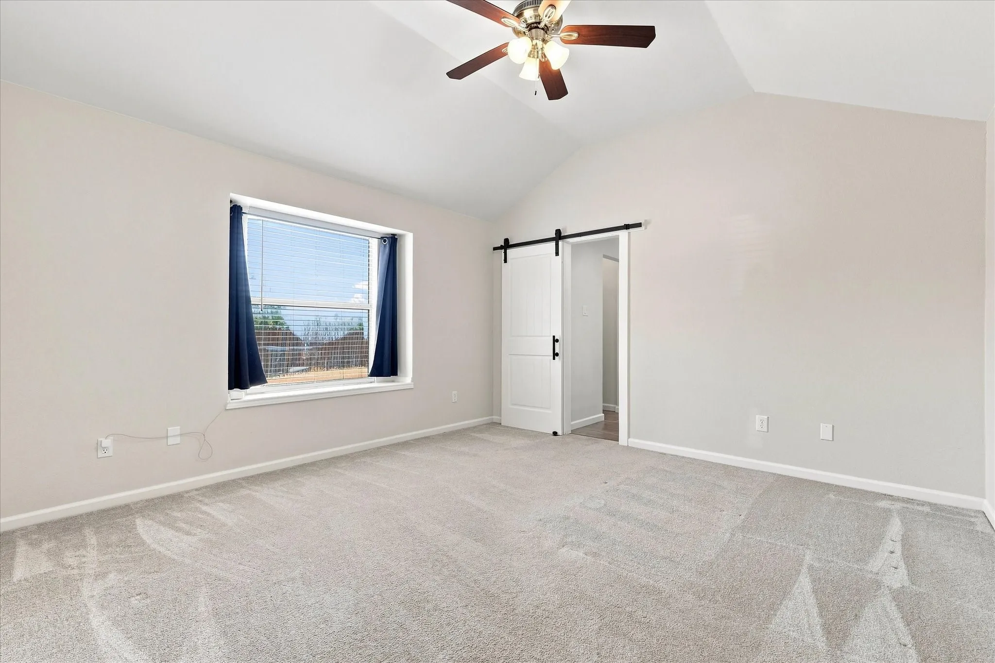 Single Family Residence For Sale in Collin County , 6905 Scott Court, Sachse, Texas 75048, 3 Bedroom, 2 Bathroom, 2 Garage spaces, 1,508 Sqft, built in 1993, mls#21362035, Real Estate Agent in Sachse, Homes For Sale in Collin county, Homes For Sale in Sachse, Realtor in Sachse Texas, Real Estate Brokerage Independent Realty Texas, Luminita Cordes Realtor