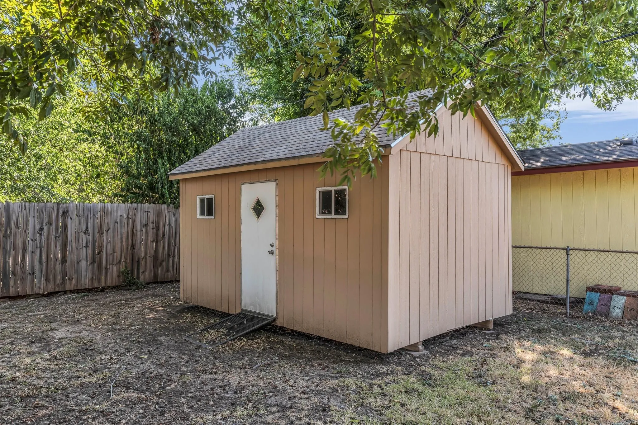 Single Family Residence For Sale in Mc Lennan County , 206 Randy Drive, Woodway, Texas 76712, 3 Bedroom, 2 Bathroom, 1 Garage spaces, 1,662 Sqft, built in 1980, mls#21362611, Real Estate Agent in Woodway, Homes For Sale in Mc Lennan county, Homes For Sale in Woodway, Realtor in Woodway Texas, Real Estate Brokerage Independent Realty Texas, Luminita Cordes Realtor