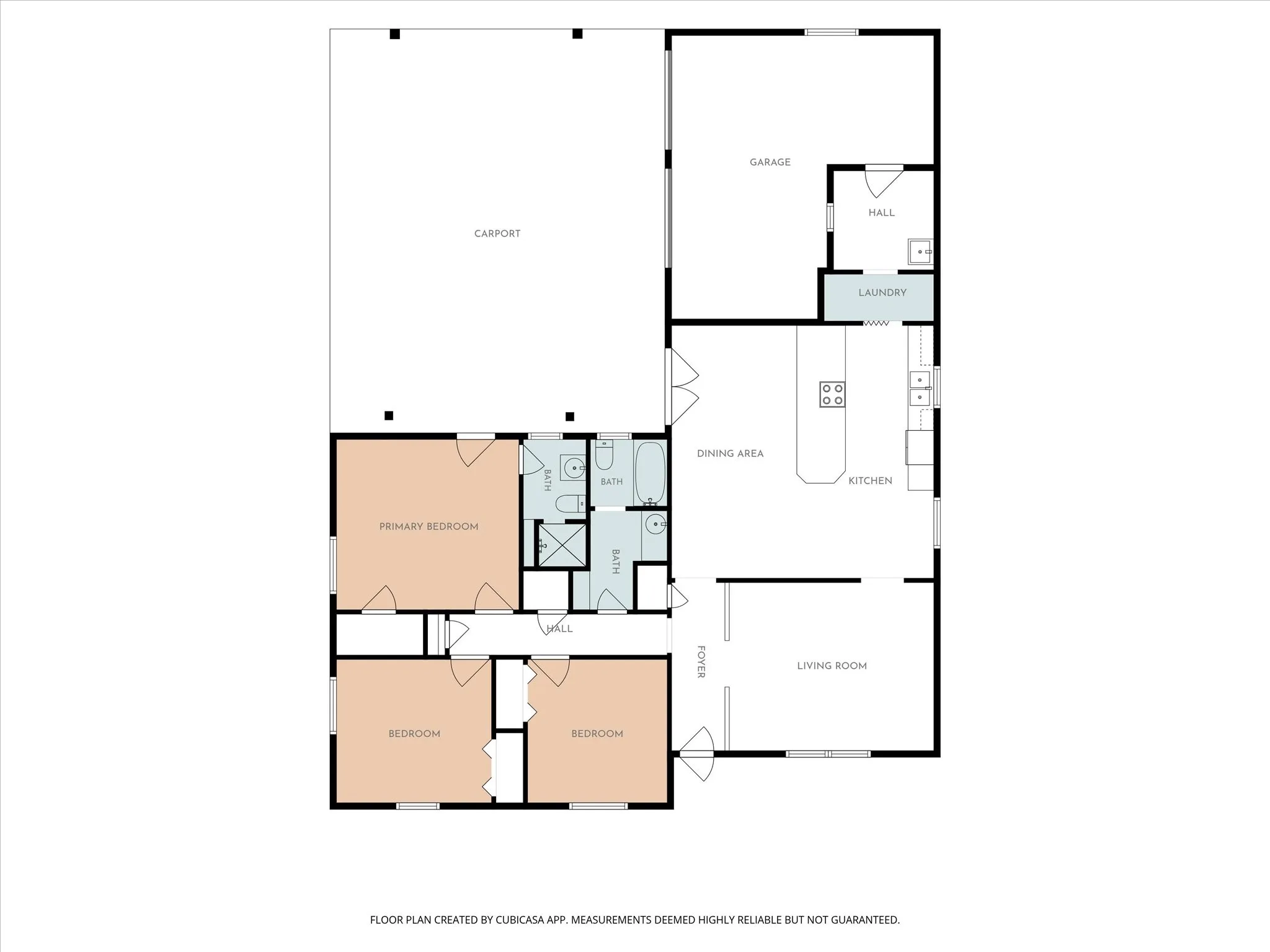 Single Family Residence For Sale in Mc Lennan County , 206 Randy Drive, Woodway, Texas 76712, 3 Bedroom, 2 Bathroom, 1 Garage spaces, 1,662 Sqft, built in 1980, mls#21362611, Real Estate Agent in Woodway, Homes For Sale in Mc Lennan county, Homes For Sale in Woodway, Realtor in Woodway Texas, Real Estate Brokerage Independent Realty Texas, Luminita Cordes Realtor