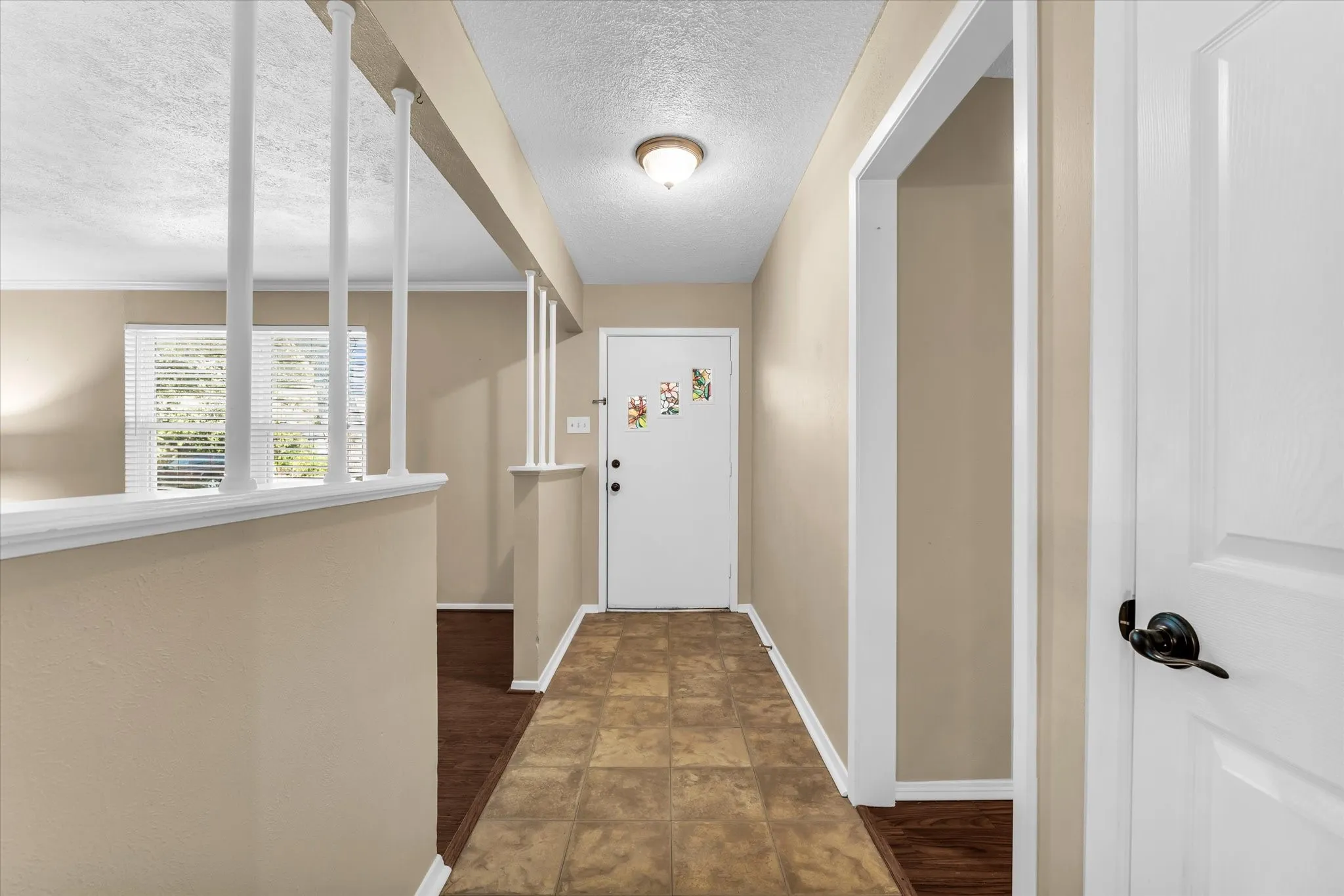 Single Family Residence For Sale in Mc Lennan County , 206 Randy Drive, Woodway, Texas 76712, 3 Bedroom, 2 Bathroom, 1 Garage spaces, 1,662 Sqft, built in 1980, mls#21362611, Real Estate Agent in Woodway, Homes For Sale in Mc Lennan county, Homes For Sale in Woodway, Realtor in Woodway Texas, Real Estate Brokerage Independent Realty Texas, Luminita Cordes Realtor