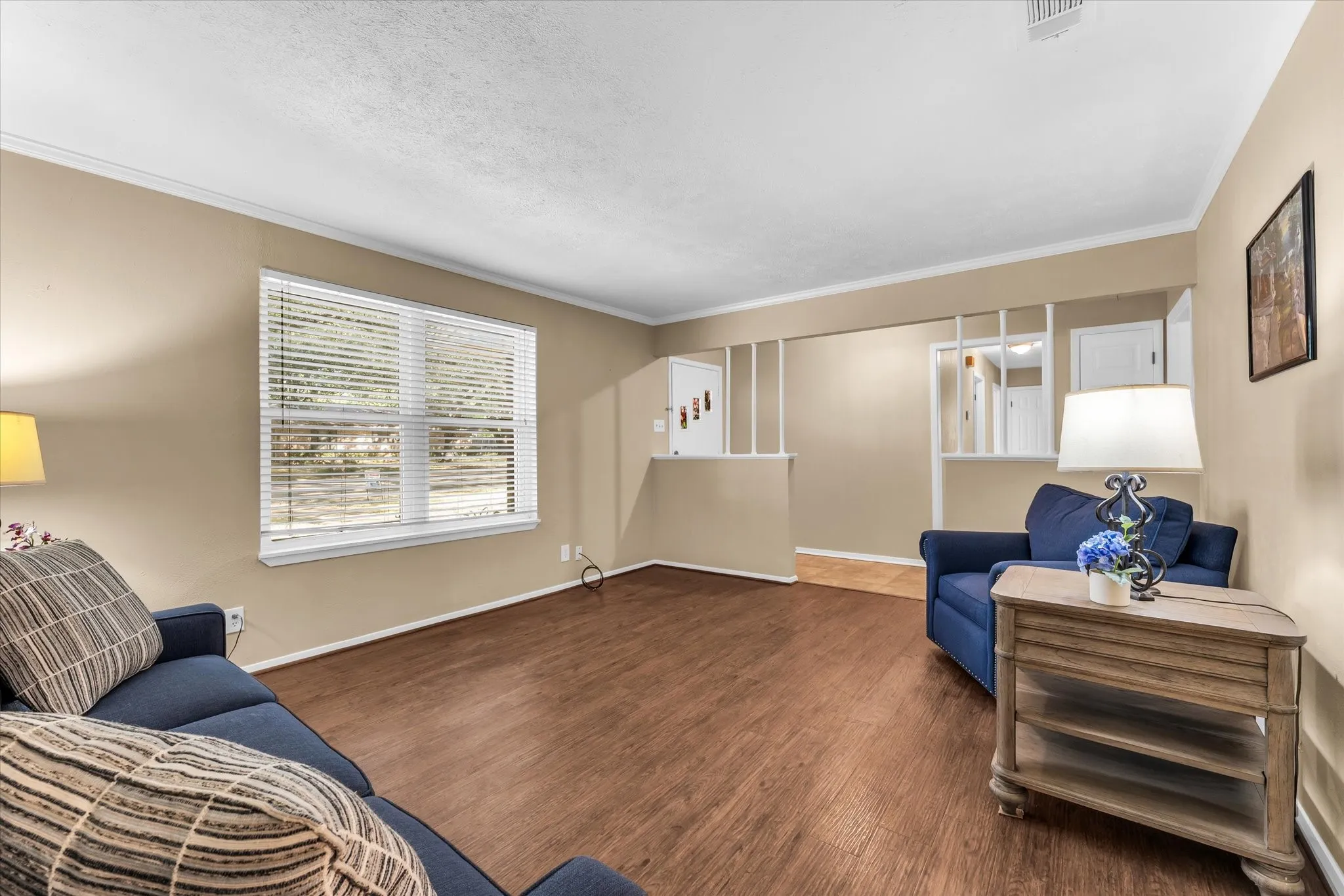 Single Family Residence For Sale in Mc Lennan County , 206 Randy Drive, Woodway, Texas 76712, 3 Bedroom, 2 Bathroom, 1 Garage spaces, 1,662 Sqft, built in 1980, mls#21362611, Real Estate Agent in Woodway, Homes For Sale in Mc Lennan county, Homes For Sale in Woodway, Realtor in Woodway Texas, Real Estate Brokerage Independent Realty Texas, Luminita Cordes Realtor