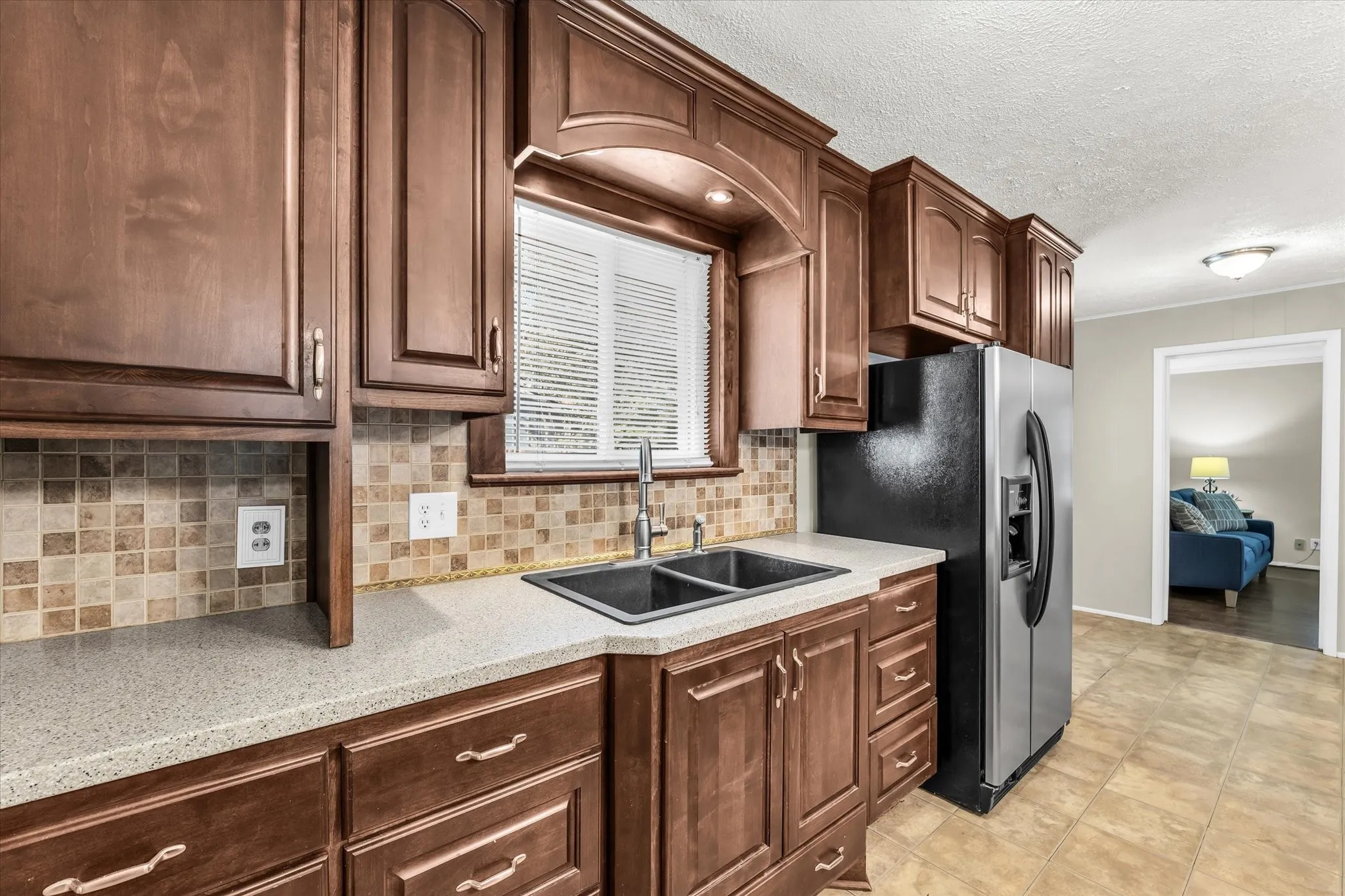 Single Family Residence For Sale in Mc Lennan County , 206 Randy Drive, Woodway, Texas 76712, 3 Bedroom, 2 Bathroom, 1 Garage spaces, 1,662 Sqft, built in 1980, mls#21362611, Real Estate Agent in Woodway, Homes For Sale in Mc Lennan county, Homes For Sale in Woodway, Realtor in Woodway Texas, Real Estate Brokerage Independent Realty Texas, Luminita Cordes Realtor
