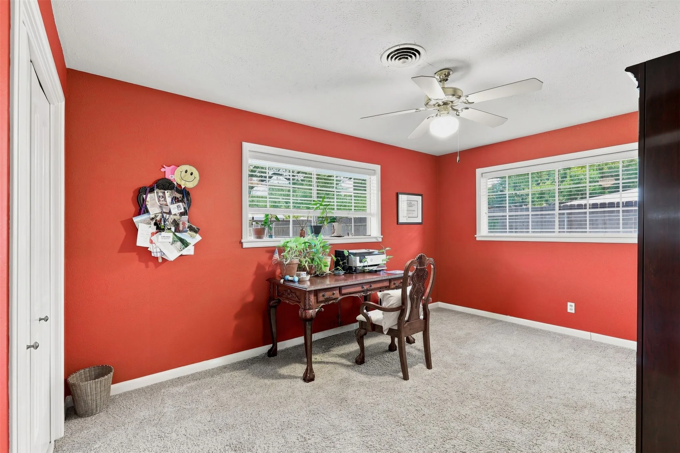 Single Family Residence For Sale in Tarrant County , 4236 Whitfield Avenue, Fort Worth, Texas 76109, 3 Bedroom, 2 Bathroom, 2 Garage spaces, 1,657 Sqft, built in 1956, mls#21364666, Real Estate Agent in Fort Worth, Homes For Sale in Tarrant county, Homes For Sale in Fort Worth, Realtor in Fort Worth Texas, Real Estate Brokerage Independent Realty Texas, Luminita Cordes Realtor