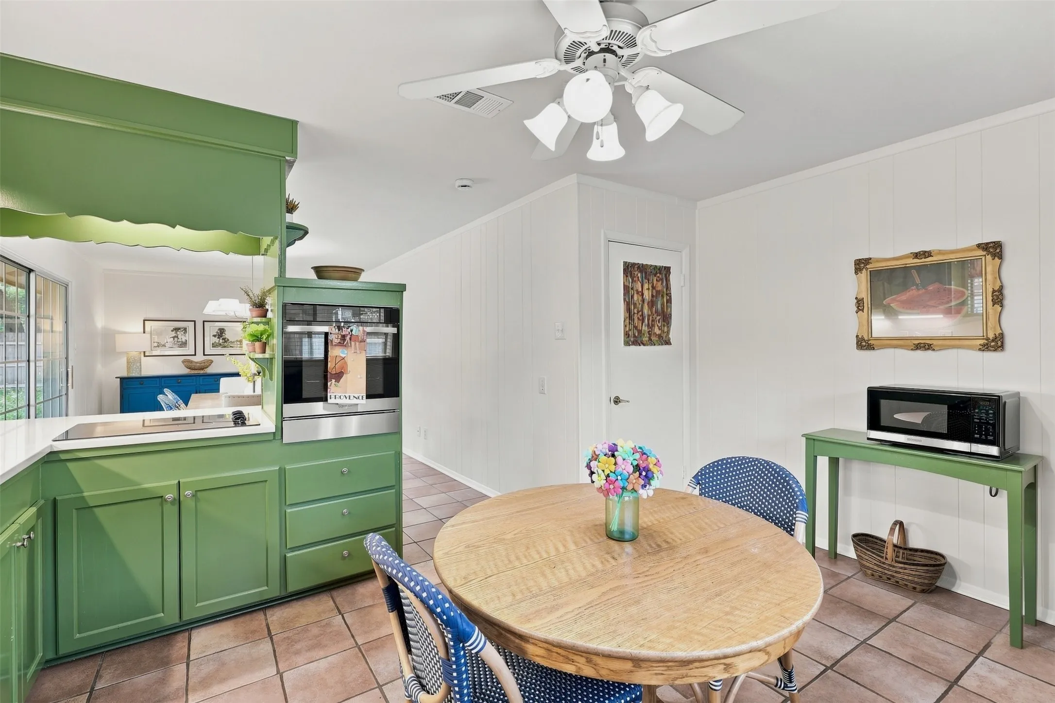 Single Family Residence For Sale in Tarrant County , 4236 Whitfield Avenue, Fort Worth, Texas 76109, 3 Bedroom, 2 Bathroom, 2 Garage spaces, 1,657 Sqft, built in 1956, mls#21364666, Real Estate Agent in Fort Worth, Homes For Sale in Tarrant county, Homes For Sale in Fort Worth, Realtor in Fort Worth Texas, Real Estate Brokerage Independent Realty Texas, Luminita Cordes Realtor