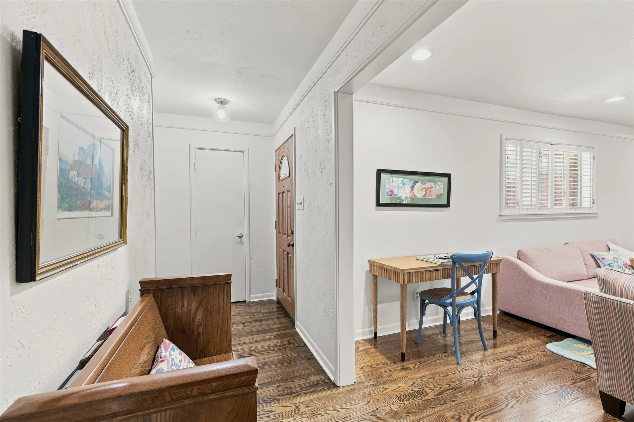 Single Family Residence For Sale in Tarrant County , 4236 Whitfield Avenue, Fort Worth, Texas 76109, 3 Bedroom, 2 Bathroom, 2 Garage spaces, 1,657 Sqft, built in 1956, mls#21364666, Real Estate Agent in Fort Worth, Homes For Sale in Tarrant county, Homes For Sale in Fort Worth, Realtor in Fort Worth Texas, Real Estate Brokerage Independent Realty Texas, Luminita Cordes Realtor