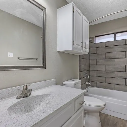 Duplex For Rent in Denton County , 4045 Saint Christopher Lane, Dallas, Texas 75287, 3 Bedroom, 3 Bathroom, 2 Garage spaces, 2,182 Sqft, built in 1984, mls#21364665, Real Estate Agent in Dallas, Homes For Rent in Denton county, Homes For Rent in Dallas, Realtor in Dallas Texas, Real Estate Brokerage Independent Realty Texas, Luminita Cordes Realtor