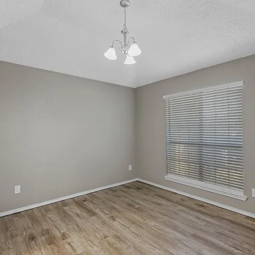 Duplex For Rent in Denton County , 4045 Saint Christopher Lane, Dallas, Texas 75287, 3 Bedroom, 3 Bathroom, 2 Garage spaces, 2,182 Sqft, built in 1984, mls#21364665, Real Estate Agent in Dallas, Homes For Rent in Denton county, Homes For Rent in Dallas, Realtor in Dallas Texas, Real Estate Brokerage Independent Realty Texas, Luminita Cordes Realtor
