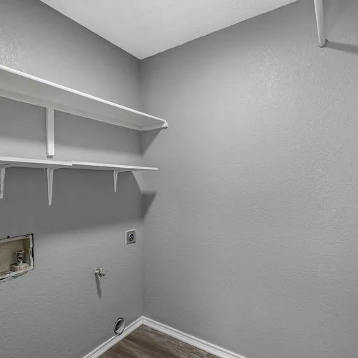 Duplex For Rent in Denton County , 4045 Saint Christopher Lane, Dallas, Texas 75287, 3 Bedroom, 3 Bathroom, 2 Garage spaces, 2,182 Sqft, built in 1984, mls#21364665, Real Estate Agent in Dallas, Homes For Rent in Denton county, Homes For Rent in Dallas, Realtor in Dallas Texas, Real Estate Brokerage Independent Realty Texas, Luminita Cordes Realtor