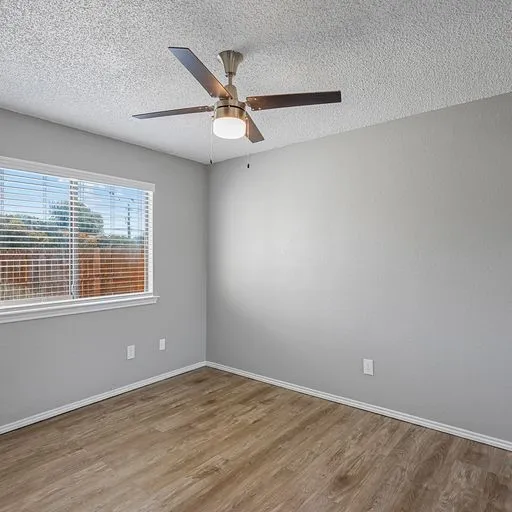 Duplex For Rent in Denton County , 4045 Saint Christopher Lane, Dallas, Texas 75287, 3 Bedroom, 3 Bathroom, 2 Garage spaces, 2,182 Sqft, built in 1984, mls#21364665, Real Estate Agent in Dallas, Homes For Rent in Denton county, Homes For Rent in Dallas, Realtor in Dallas Texas, Real Estate Brokerage Independent Realty Texas, Luminita Cordes Realtor