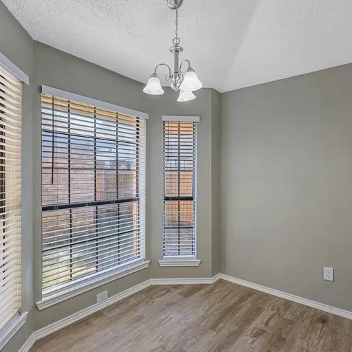 Duplex For Rent in Denton County , 4045 Saint Christopher Lane, Dallas, Texas 75287, 3 Bedroom, 3 Bathroom, 2 Garage spaces, 2,182 Sqft, built in 1984, mls#21364665, Real Estate Agent in Dallas, Homes For Rent in Denton county, Homes For Rent in Dallas, Realtor in Dallas Texas, Real Estate Brokerage Independent Realty Texas, Luminita Cordes Realtor