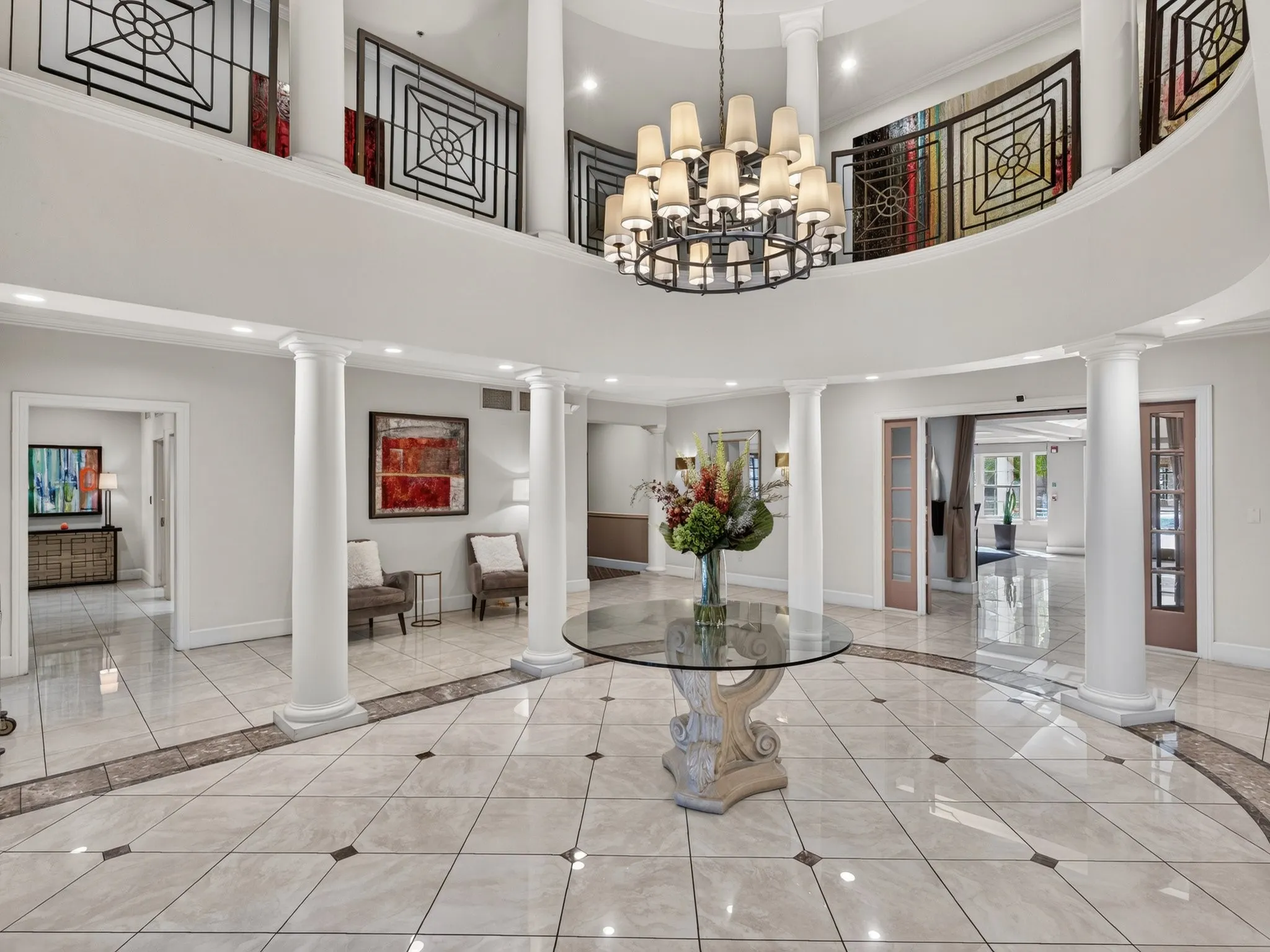 Condominium For Sale in Dallas County , 3400 Welborn Street 107, Dallas, Texas 75219, 2 Bedroom, 2 Bathroom, 2 Garage spaces, 1,392 Sqft, built in 1998, mls#21364669, Real Estate Agent in Dallas, Homes For Sale in Dallas county, Homes For Sale in Dallas, Realtor in Dallas Texas, Real Estate Brokerage Independent Realty Texas, Luminita Cordes Realtor