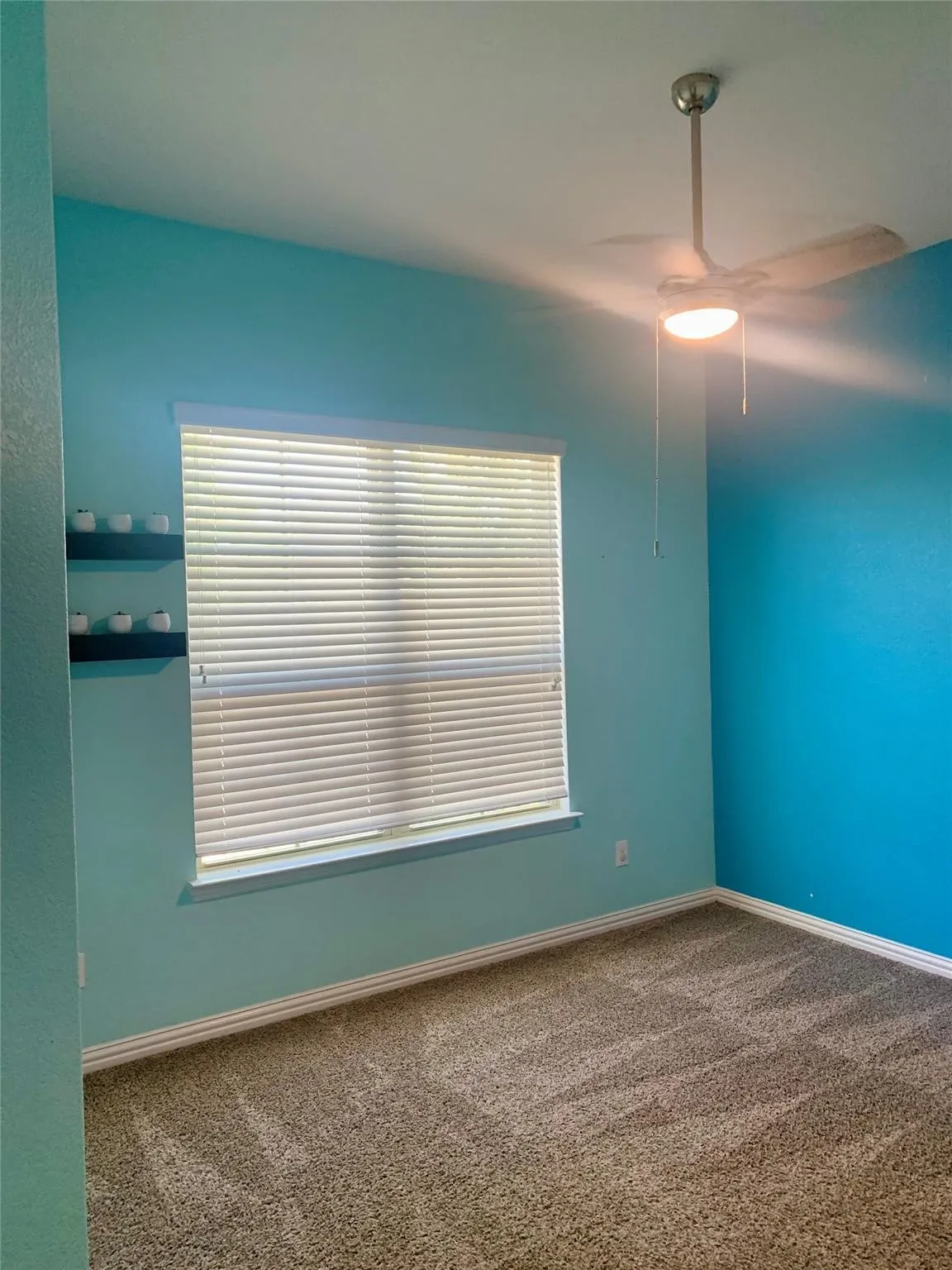 Single Family Residence For Rent in Tarrant County , 3140 Sangria Lane, Fort Worth, Texas 76177, 4 Bedroom, 3 Bathroom, 2 Garage spaces, 2,010 Sqft, built in 2016, mls#21364123, Real Estate Agent in Fort Worth, Homes For Rent in Tarrant county, Homes For Rent in Fort Worth, Realtor in Fort Worth Texas, Real Estate Brokerage Independent Realty Texas, Luminita Cordes Realtor
