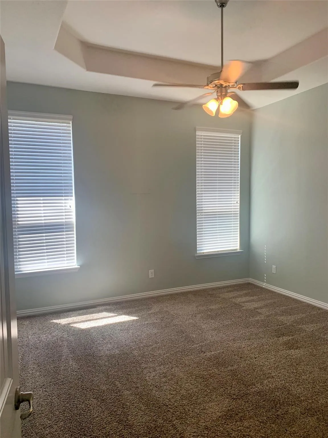 Single Family Residence For Rent in Tarrant County , 3140 Sangria Lane, Fort Worth, Texas 76177, 4 Bedroom, 3 Bathroom, 2 Garage spaces, 2,010 Sqft, built in 2016, mls#21364123, Real Estate Agent in Fort Worth, Homes For Rent in Tarrant county, Homes For Rent in Fort Worth, Realtor in Fort Worth Texas, Real Estate Brokerage Independent Realty Texas, Luminita Cordes Realtor