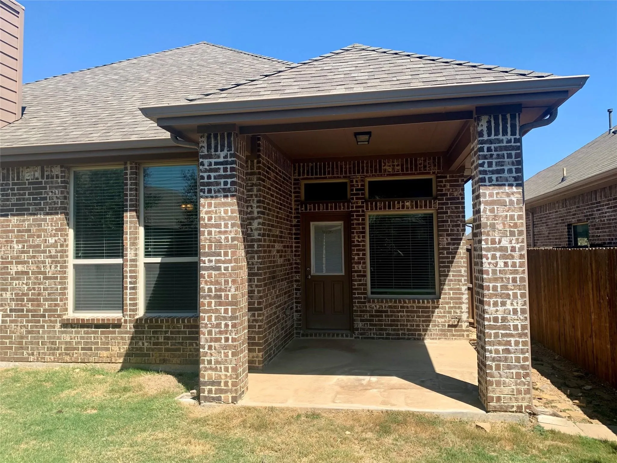 Single Family Residence For Rent in Tarrant County , 3140 Sangria Lane, Fort Worth, Texas 76177, 4 Bedroom, 3 Bathroom, 2 Garage spaces, 2,010 Sqft, built in 2016, mls#21364123, Real Estate Agent in Fort Worth, Homes For Rent in Tarrant county, Homes For Rent in Fort Worth, Realtor in Fort Worth Texas, Real Estate Brokerage Independent Realty Texas, Luminita Cordes Realtor