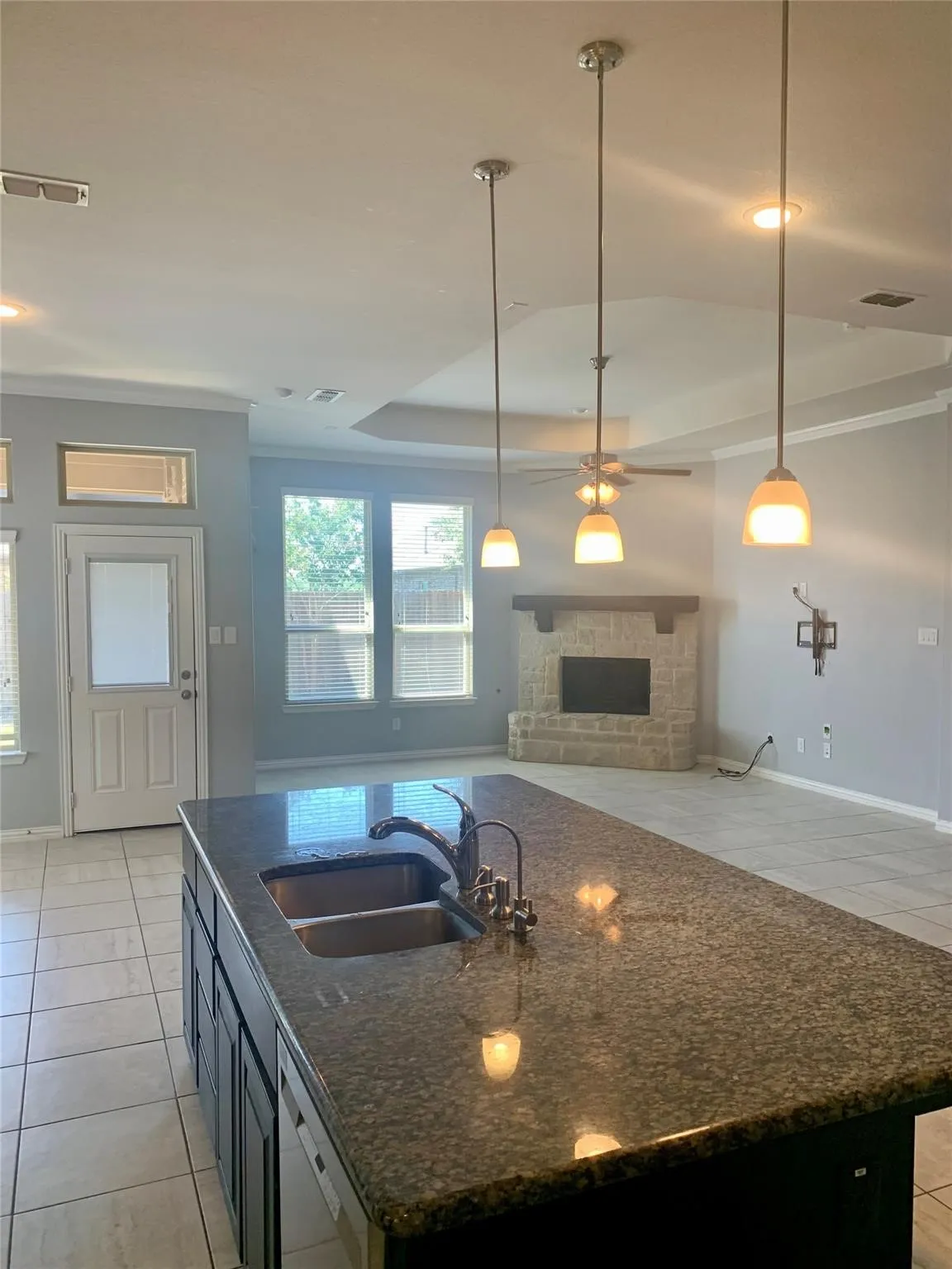 Single Family Residence For Rent in Tarrant County , 3140 Sangria Lane, Fort Worth, Texas 76177, 4 Bedroom, 3 Bathroom, 2 Garage spaces, 2,010 Sqft, built in 2016, mls#21364123, Real Estate Agent in Fort Worth, Homes For Rent in Tarrant county, Homes For Rent in Fort Worth, Realtor in Fort Worth Texas, Real Estate Brokerage Independent Realty Texas, Luminita Cordes Realtor