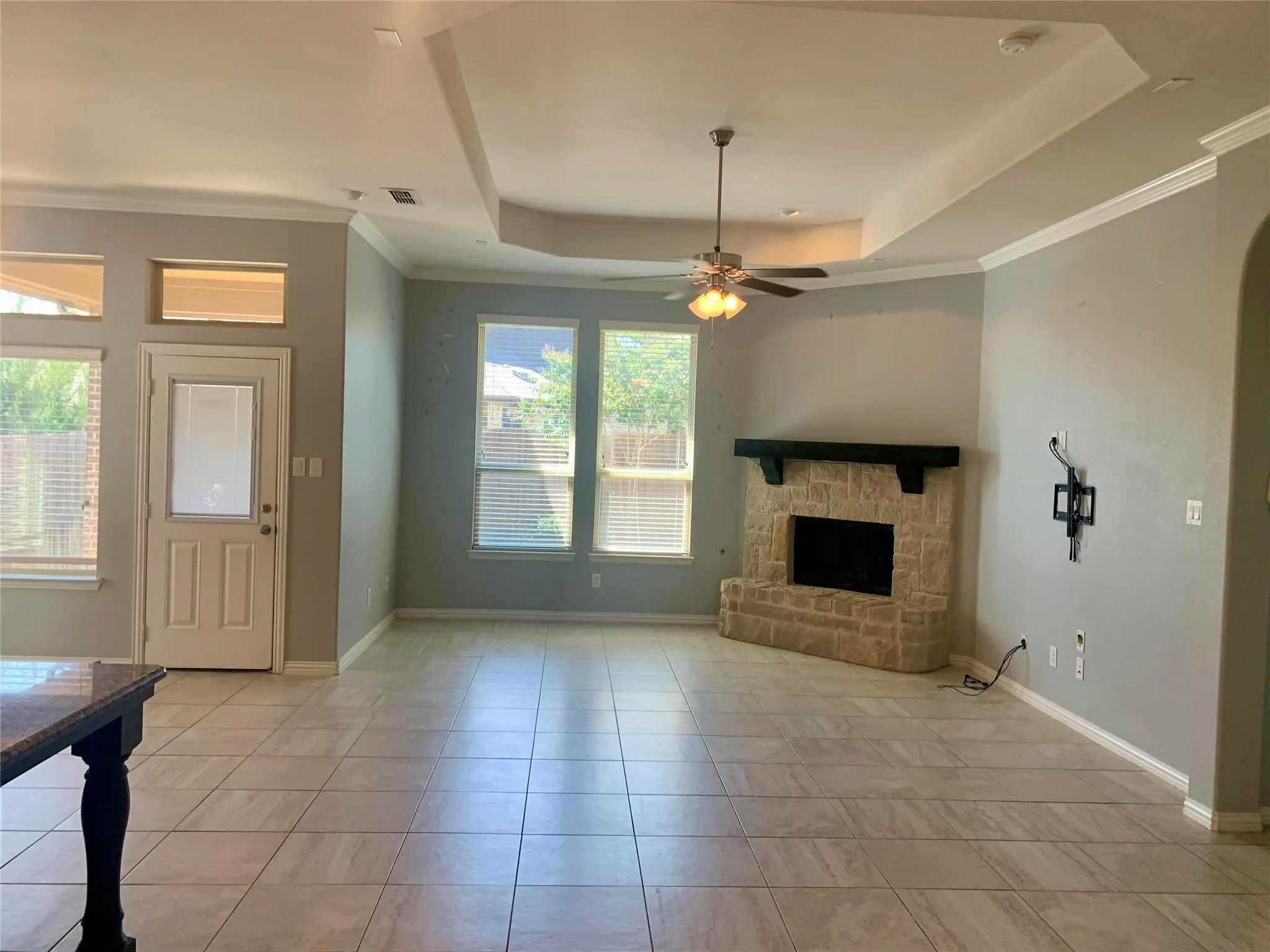 Single Family Residence For Rent in Tarrant County , 3140 Sangria Lane, Fort Worth, Texas 76177, 4 Bedroom, 3 Bathroom, 2 Garage spaces, 2,010 Sqft, built in 2016, mls#21364123, Real Estate Agent in Fort Worth, Homes For Rent in Tarrant county, Homes For Rent in Fort Worth, Realtor in Fort Worth Texas, Real Estate Brokerage Independent Realty Texas, Luminita Cordes Realtor