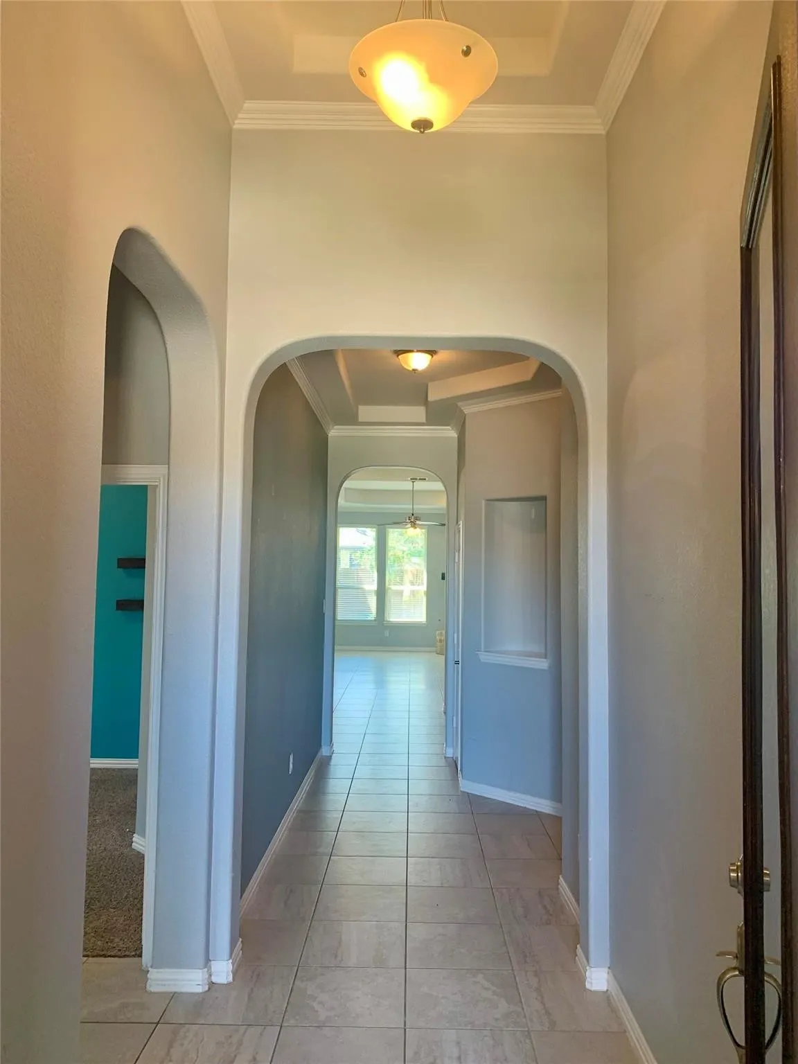 Single Family Residence For Rent in Tarrant County , 3140 Sangria Lane, Fort Worth, Texas 76177, 4 Bedroom, 3 Bathroom, 2 Garage spaces, 2,010 Sqft, built in 2016, mls#21364123, Real Estate Agent in Fort Worth, Homes For Rent in Tarrant county, Homes For Rent in Fort Worth, Realtor in Fort Worth Texas, Real Estate Brokerage Independent Realty Texas, Luminita Cordes Realtor