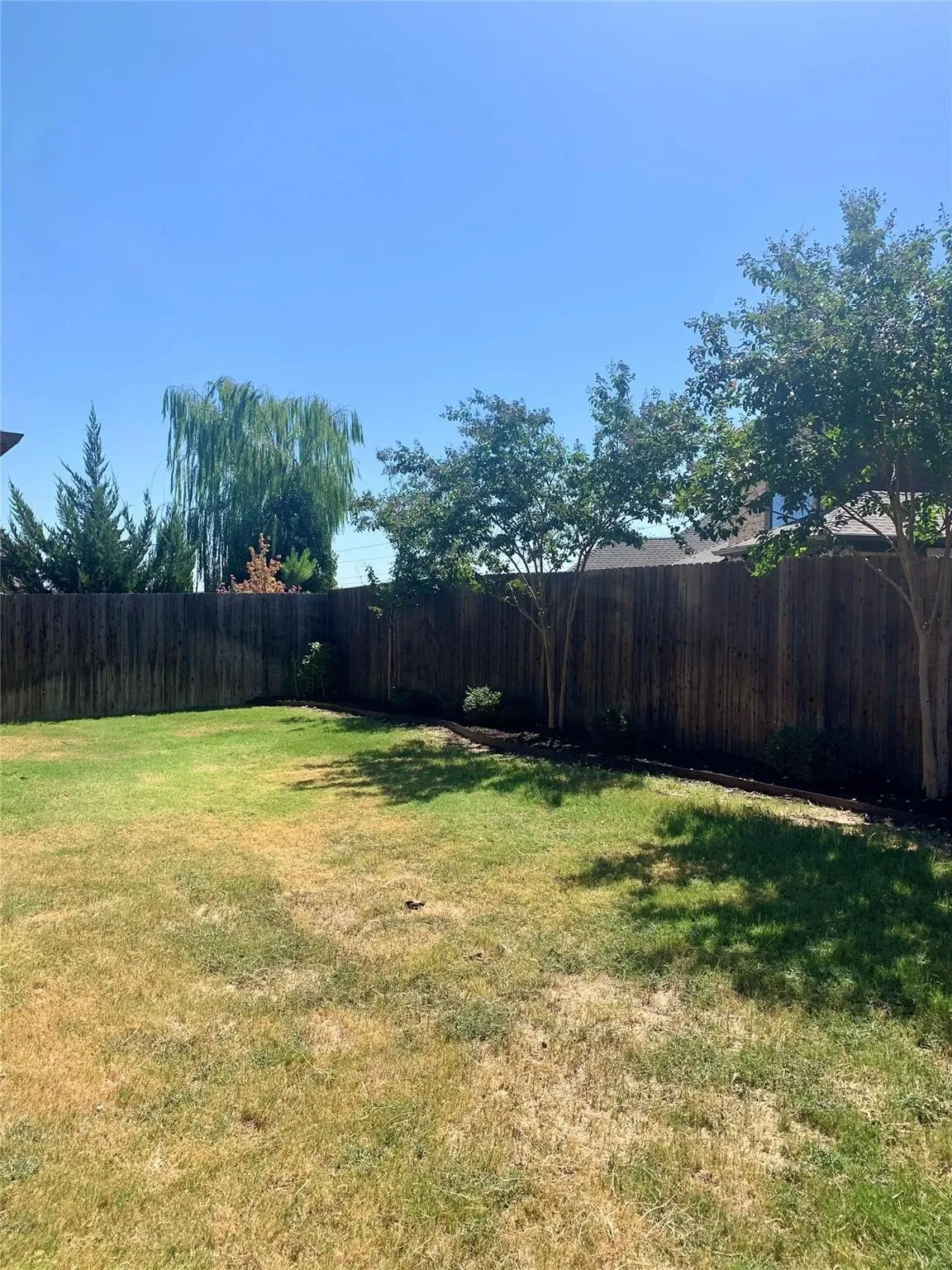 Single Family Residence For Rent in Tarrant County , 3140 Sangria Lane, Fort Worth, Texas 76177, 4 Bedroom, 3 Bathroom, 2 Garage spaces, 2,010 Sqft, built in 2016, mls#21364123, Real Estate Agent in Fort Worth, Homes For Rent in Tarrant county, Homes For Rent in Fort Worth, Realtor in Fort Worth Texas, Real Estate Brokerage Independent Realty Texas, Luminita Cordes Realtor