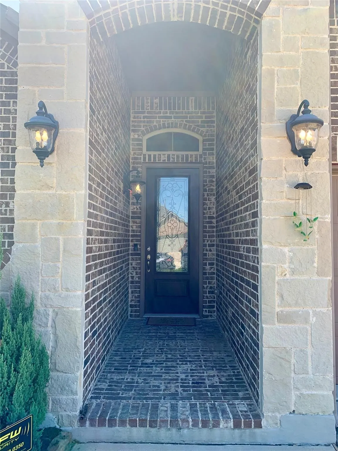 Single Family Residence For Rent in Tarrant County , 3140 Sangria Lane, Fort Worth, Texas 76177, 4 Bedroom, 3 Bathroom, 2 Garage spaces, 2,010 Sqft, built in 2016, mls#21364123, Real Estate Agent in Fort Worth, Homes For Rent in Tarrant county, Homes For Rent in Fort Worth, Realtor in Fort Worth Texas, Real Estate Brokerage Independent Realty Texas, Luminita Cordes Realtor