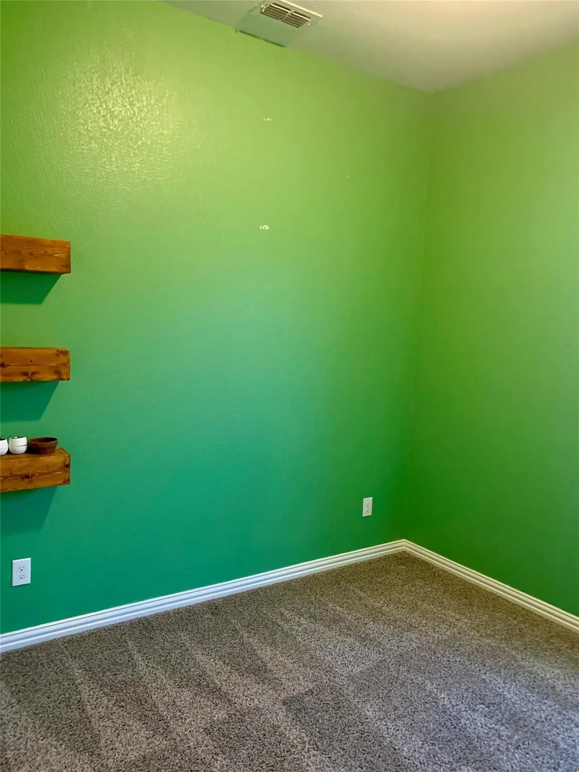 Single Family Residence For Rent in Tarrant County , 3140 Sangria Lane, Fort Worth, Texas 76177, 4 Bedroom, 3 Bathroom, 2 Garage spaces, 2,010 Sqft, built in 2016, mls#21364123, Real Estate Agent in Fort Worth, Homes For Rent in Tarrant county, Homes For Rent in Fort Worth, Realtor in Fort Worth Texas, Real Estate Brokerage Independent Realty Texas, Luminita Cordes Realtor