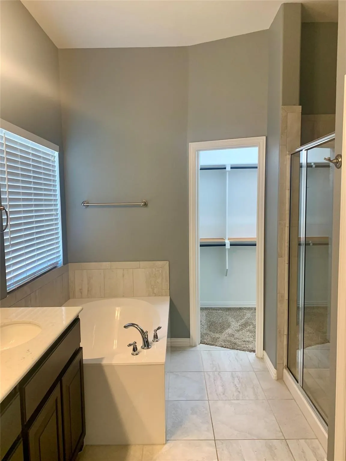 Single Family Residence For Rent in Tarrant County , 3140 Sangria Lane, Fort Worth, Texas 76177, 4 Bedroom, 3 Bathroom, 2 Garage spaces, 2,010 Sqft, built in 2016, mls#21364123, Real Estate Agent in Fort Worth, Homes For Rent in Tarrant county, Homes For Rent in Fort Worth, Realtor in Fort Worth Texas, Real Estate Brokerage Independent Realty Texas, Luminita Cordes Realtor