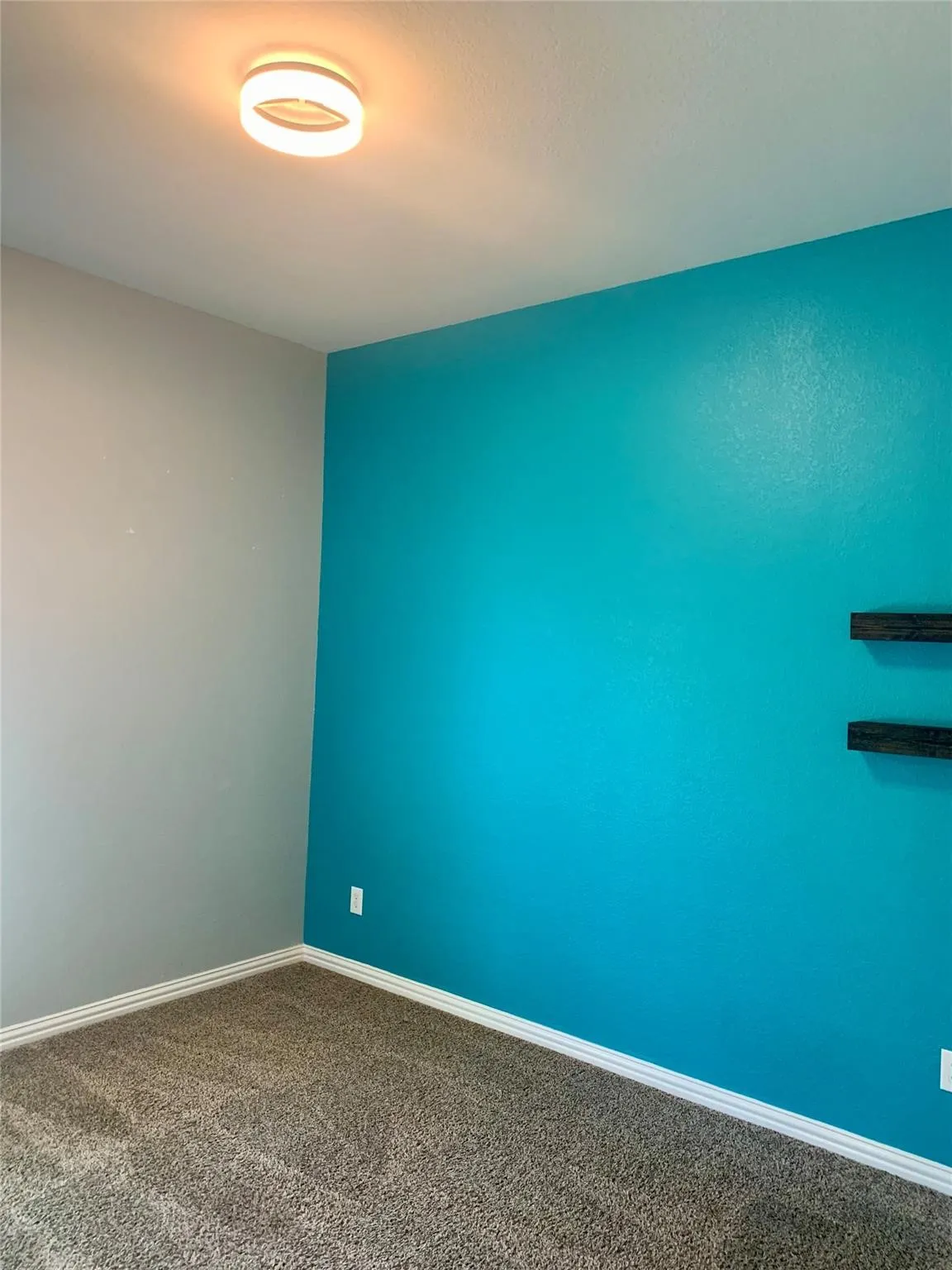 Single Family Residence For Rent in Tarrant County , 3140 Sangria Lane, Fort Worth, Texas 76177, 4 Bedroom, 3 Bathroom, 2 Garage spaces, 2,010 Sqft, built in 2016, mls#21364123, Real Estate Agent in Fort Worth, Homes For Rent in Tarrant county, Homes For Rent in Fort Worth, Realtor in Fort Worth Texas, Real Estate Brokerage Independent Realty Texas, Luminita Cordes Realtor
