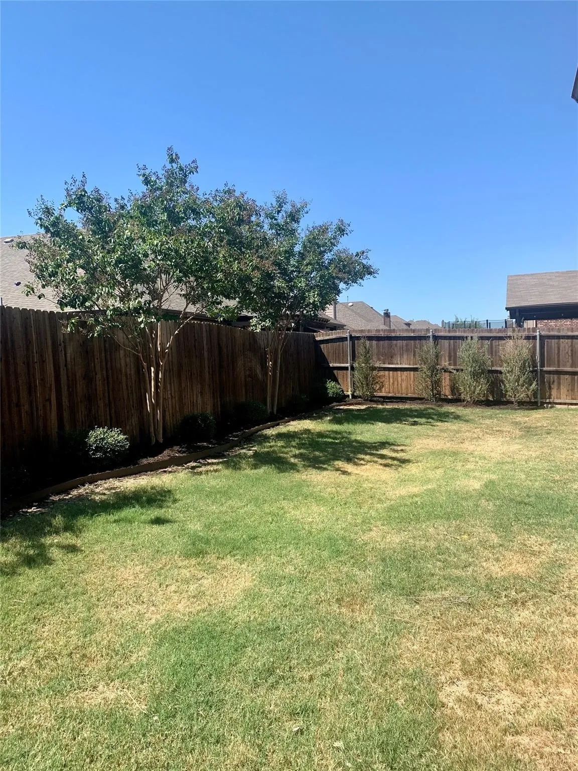 Single Family Residence For Rent in Tarrant County , 3140 Sangria Lane, Fort Worth, Texas 76177, 4 Bedroom, 3 Bathroom, 2 Garage spaces, 2,010 Sqft, built in 2016, mls#21364123, Real Estate Agent in Fort Worth, Homes For Rent in Tarrant county, Homes For Rent in Fort Worth, Realtor in Fort Worth Texas, Real Estate Brokerage Independent Realty Texas, Luminita Cordes Realtor