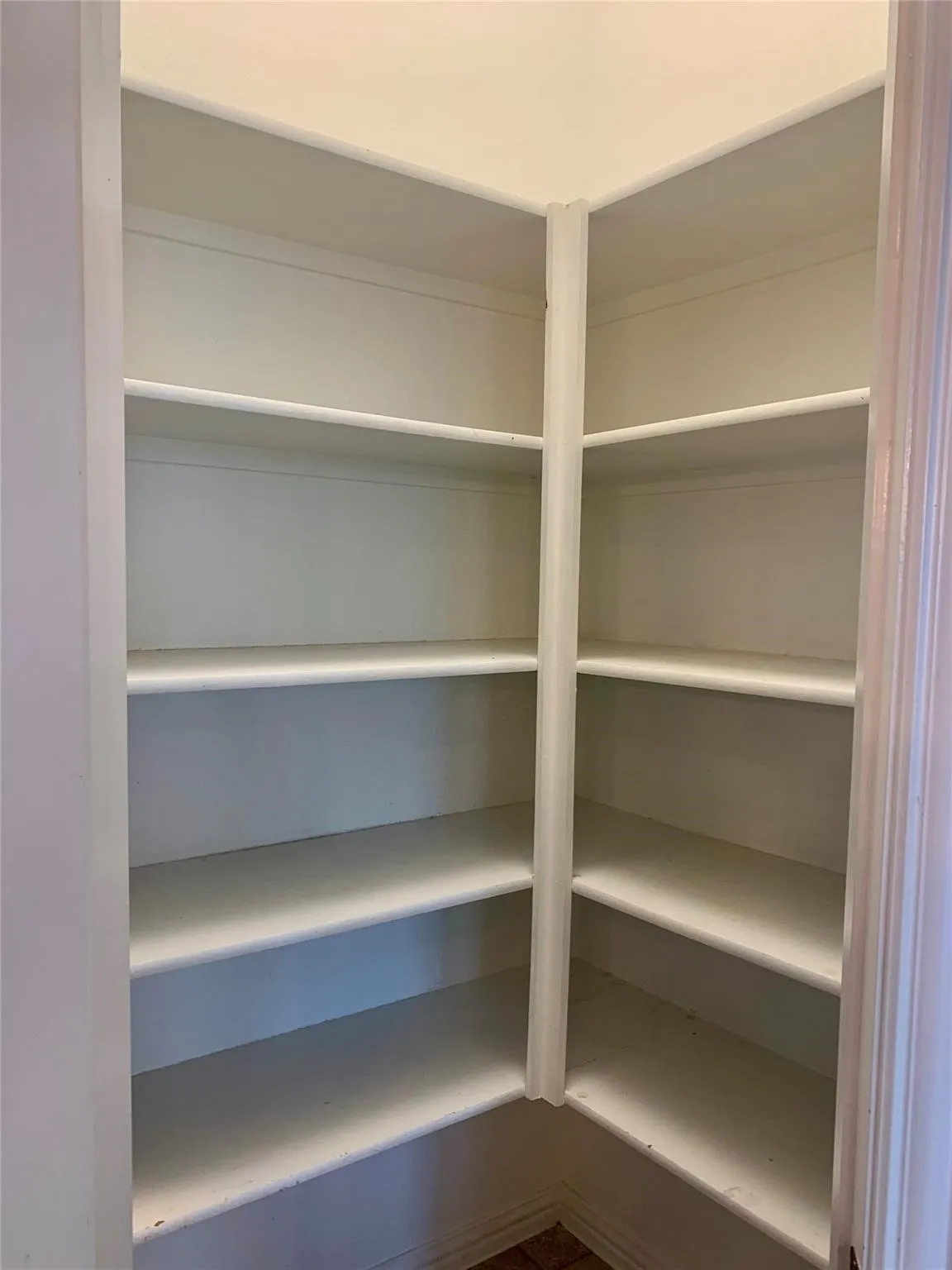 Single Family Residence For Rent in Tarrant County , 3140 Sangria Lane, Fort Worth, Texas 76177, 4 Bedroom, 3 Bathroom, 2 Garage spaces, 2,010 Sqft, built in 2016, mls#21364123, Real Estate Agent in Fort Worth, Homes For Rent in Tarrant county, Homes For Rent in Fort Worth, Realtor in Fort Worth Texas, Real Estate Brokerage Independent Realty Texas, Luminita Cordes Realtor
