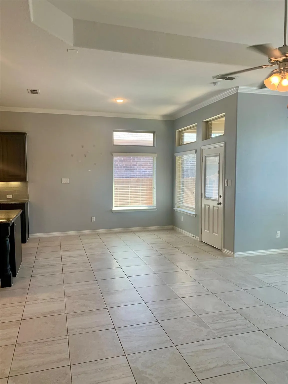 Single Family Residence For Rent in Tarrant County , 3140 Sangria Lane, Fort Worth, Texas 76177, 4 Bedroom, 3 Bathroom, 2 Garage spaces, 2,010 Sqft, built in 2016, mls#21364123, Real Estate Agent in Fort Worth, Homes For Rent in Tarrant county, Homes For Rent in Fort Worth, Realtor in Fort Worth Texas, Real Estate Brokerage Independent Realty Texas, Luminita Cordes Realtor
