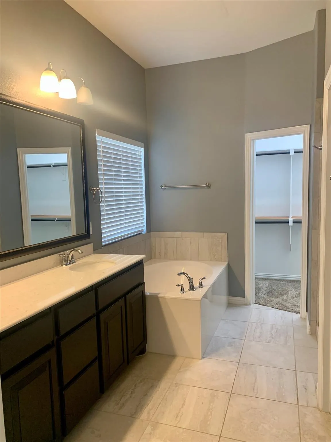 Single Family Residence For Rent in Tarrant County , 3140 Sangria Lane, Fort Worth, Texas 76177, 4 Bedroom, 3 Bathroom, 2 Garage spaces, 2,010 Sqft, built in 2016, mls#21364123, Real Estate Agent in Fort Worth, Homes For Rent in Tarrant county, Homes For Rent in Fort Worth, Realtor in Fort Worth Texas, Real Estate Brokerage Independent Realty Texas, Luminita Cordes Realtor