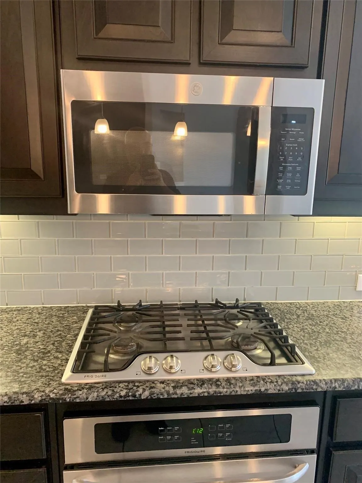 Single Family Residence For Rent in Tarrant County , 3140 Sangria Lane, Fort Worth, Texas 76177, 4 Bedroom, 3 Bathroom, 2 Garage spaces, 2,010 Sqft, built in 2016, mls#21364123, Real Estate Agent in Fort Worth, Homes For Rent in Tarrant county, Homes For Rent in Fort Worth, Realtor in Fort Worth Texas, Real Estate Brokerage Independent Realty Texas, Luminita Cordes Realtor