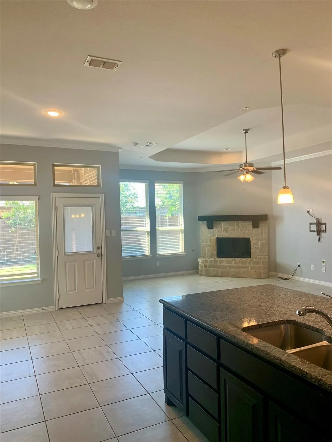 Single Family Residence For Rent in Tarrant County , 3140 Sangria Lane, Fort Worth, Texas 76177, 4 Bedroom, 3 Bathroom, 2 Garage spaces, 2,010 Sqft, built in 2016, mls#21364123, Real Estate Agent in Fort Worth, Homes For Rent in Tarrant county, Homes For Rent in Fort Worth, Realtor in Fort Worth Texas, Real Estate Brokerage Independent Realty Texas, Luminita Cordes Realtor