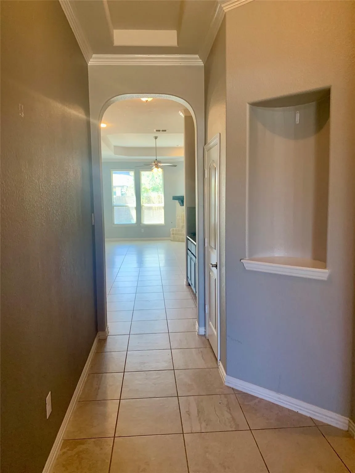 Single Family Residence For Rent in Tarrant County , 3140 Sangria Lane, Fort Worth, Texas 76177, 4 Bedroom, 3 Bathroom, 2 Garage spaces, 2,010 Sqft, built in 2016, mls#21364123, Real Estate Agent in Fort Worth, Homes For Rent in Tarrant county, Homes For Rent in Fort Worth, Realtor in Fort Worth Texas, Real Estate Brokerage Independent Realty Texas, Luminita Cordes Realtor